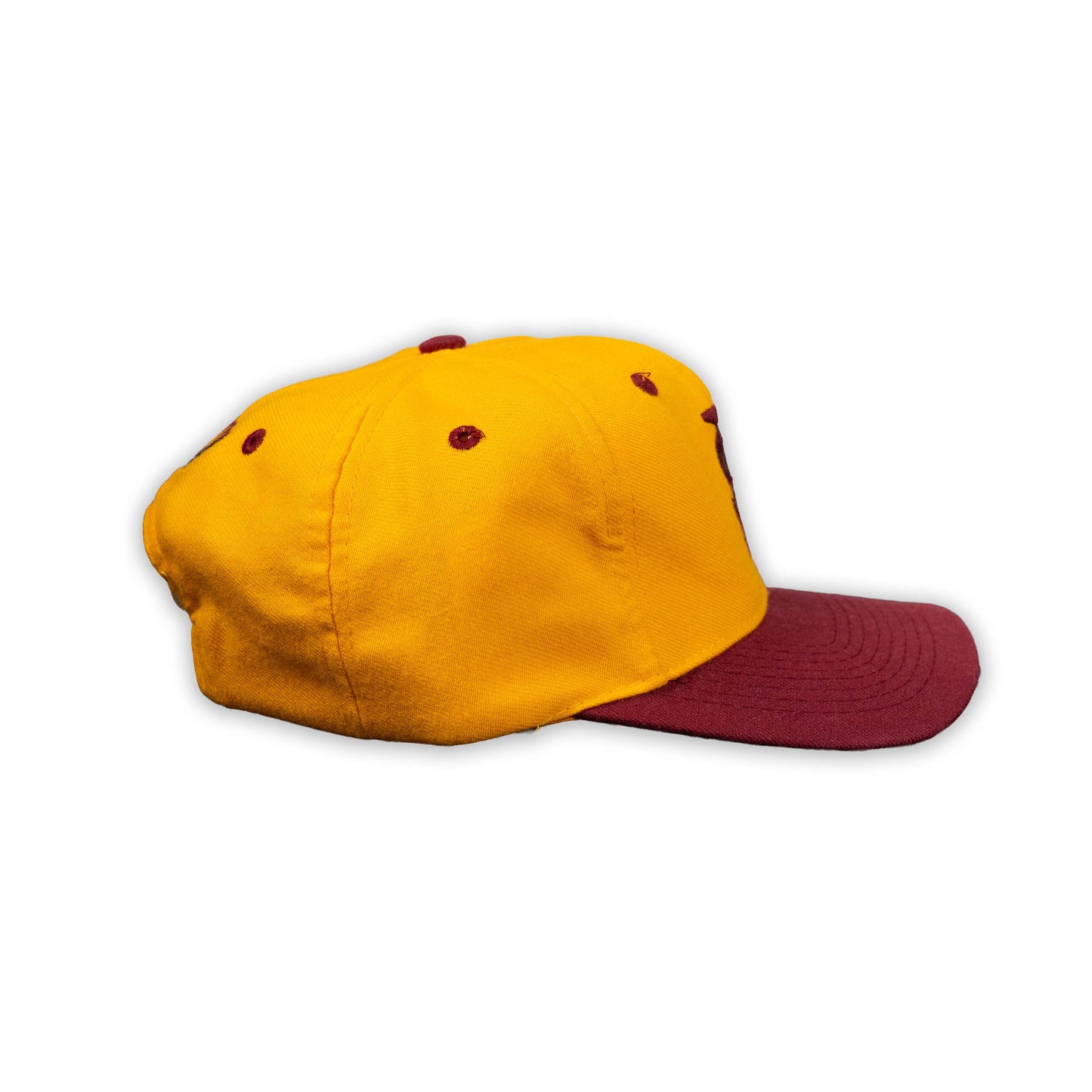 FS Gold TOW Hat