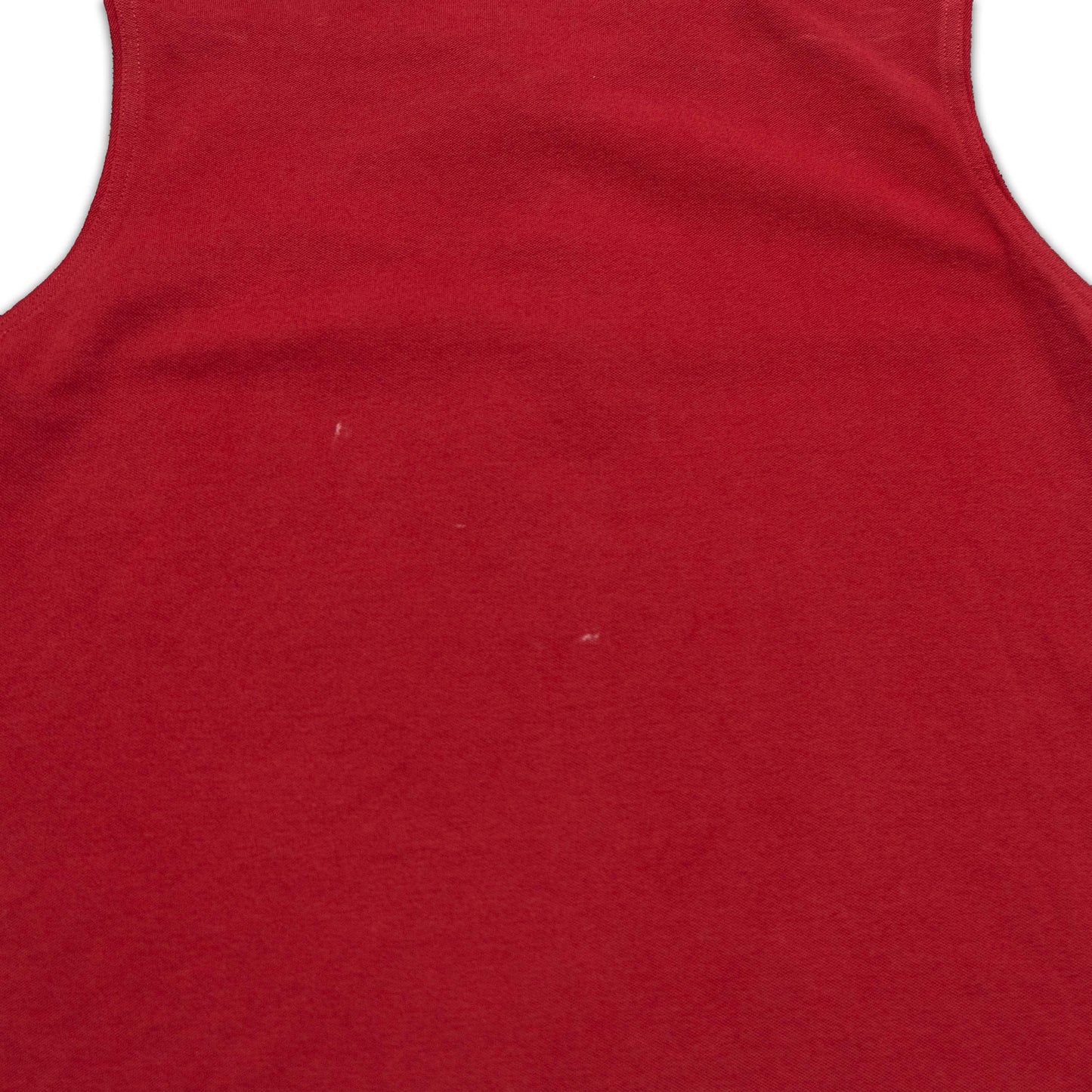 FSU Women's Ashworth Sleeveless Polo