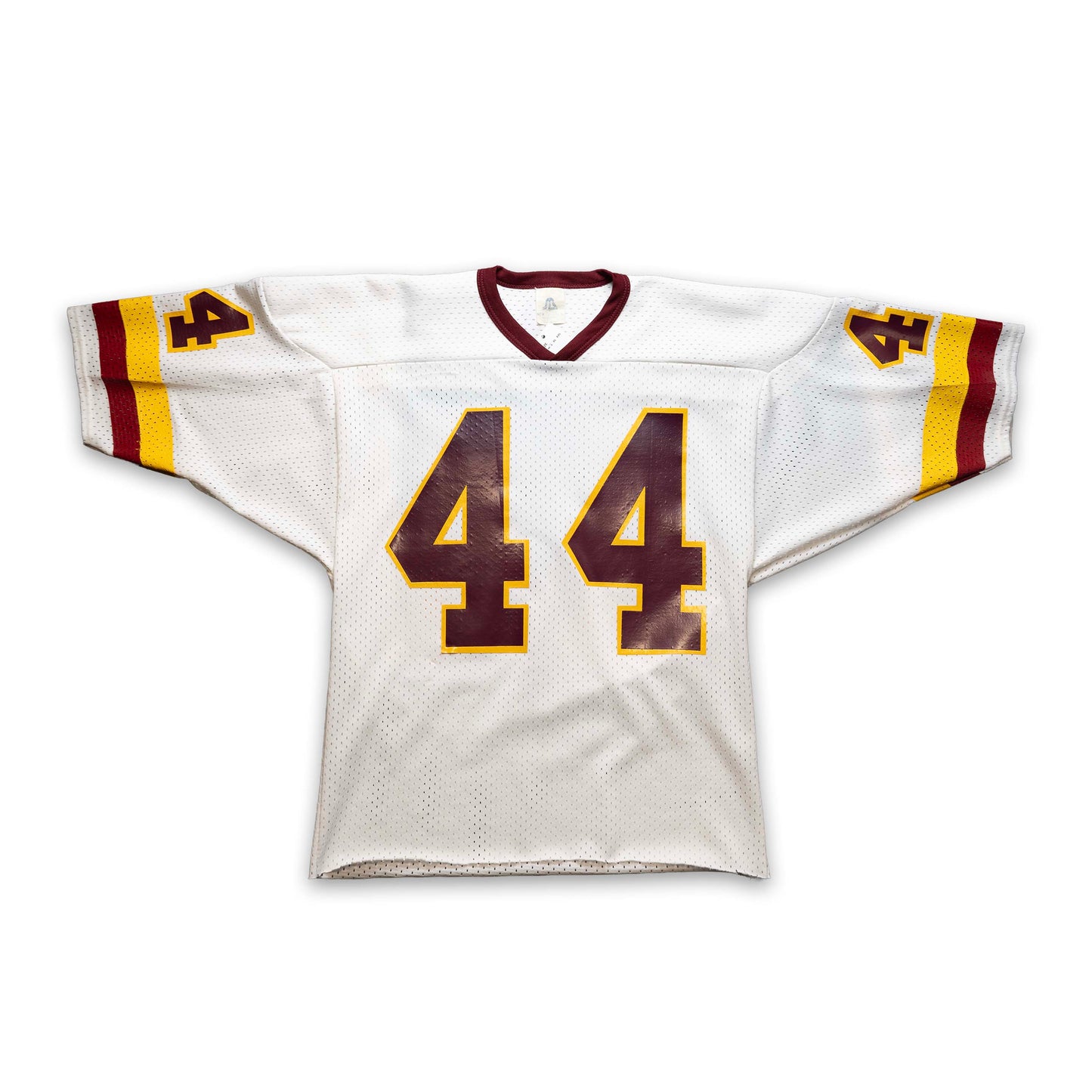 #44 Jersey