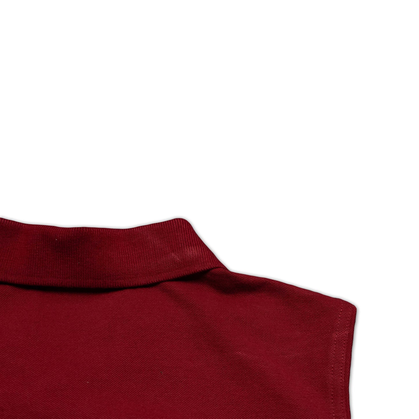 FSU Women's Ashworth Sleeveless Polo