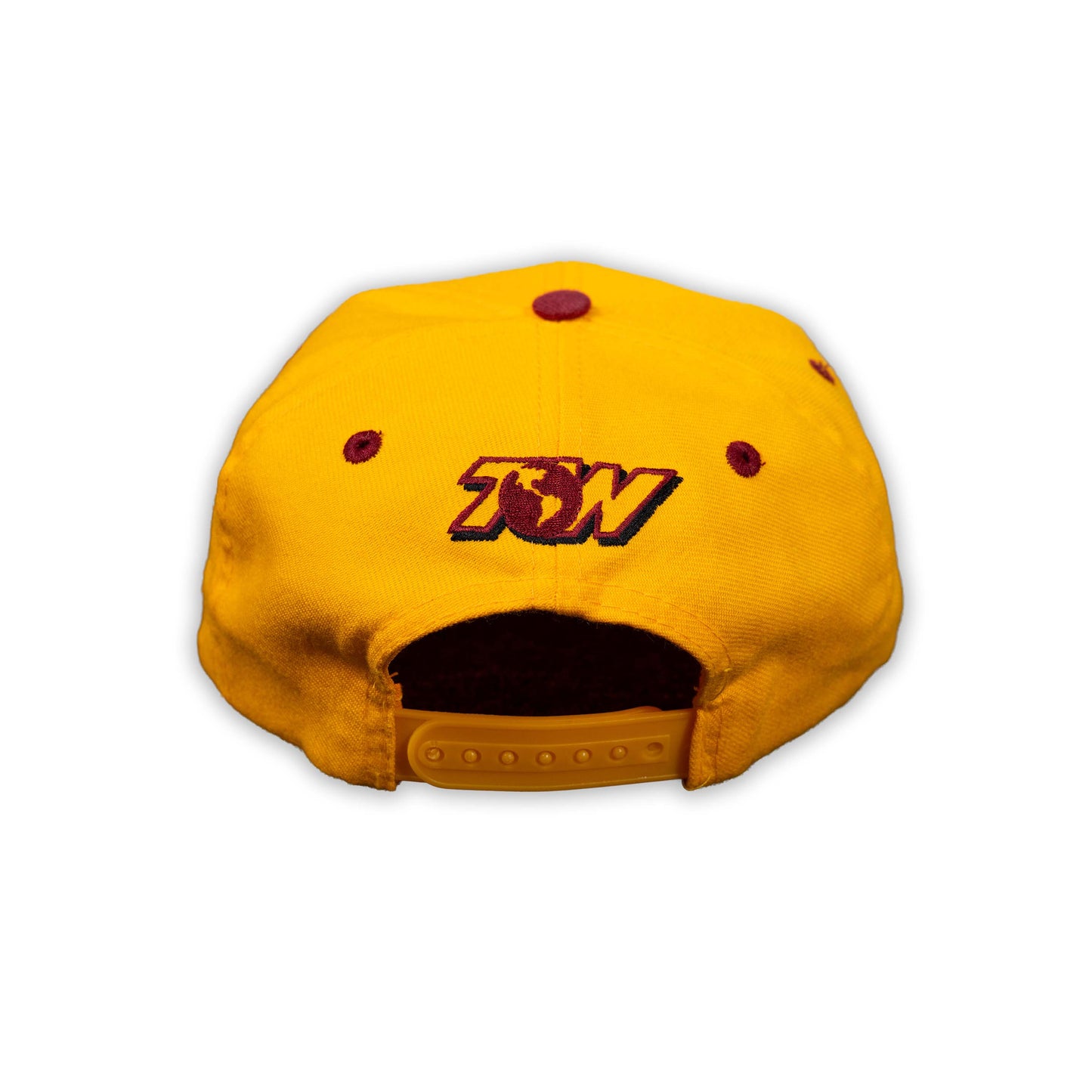 FS Gold TOW Hat