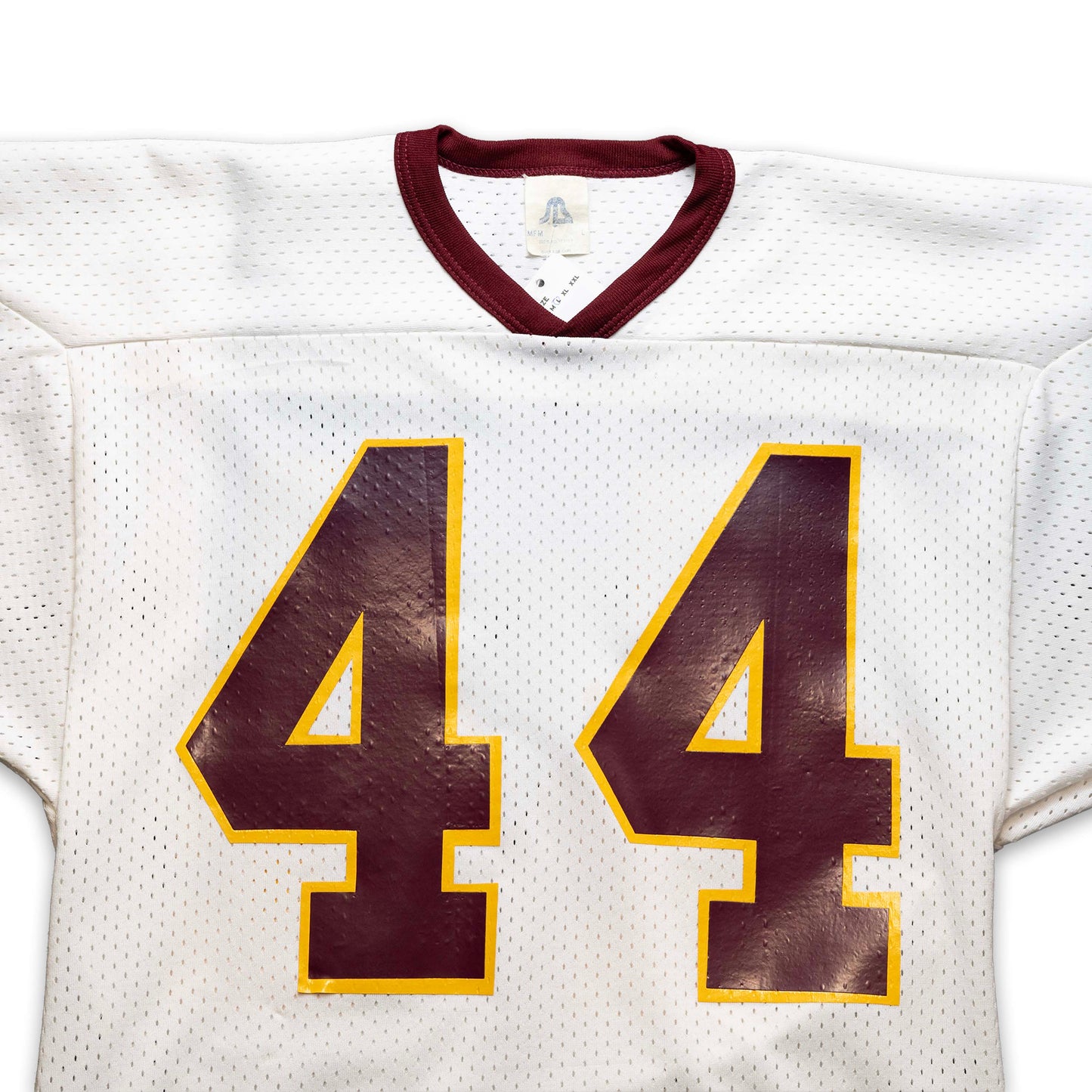 #44 Jersey