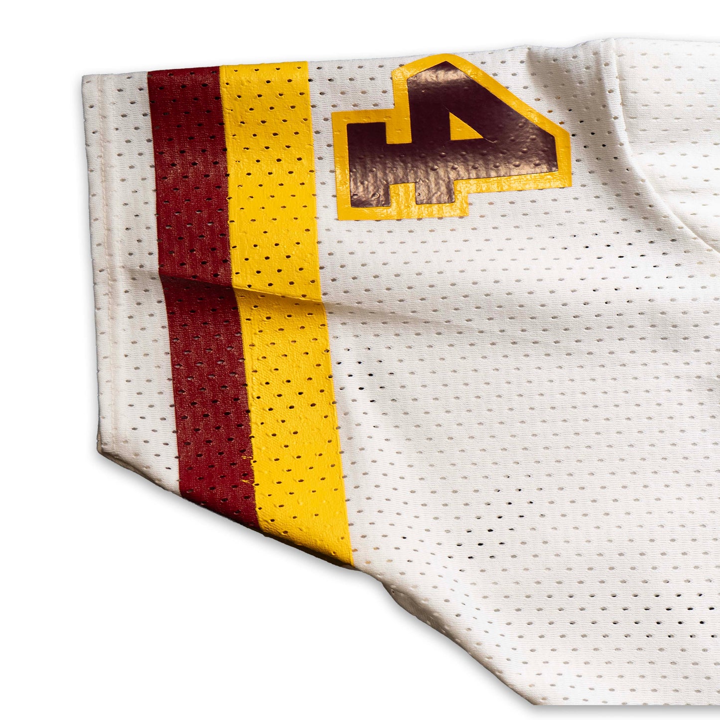 #44 Jersey