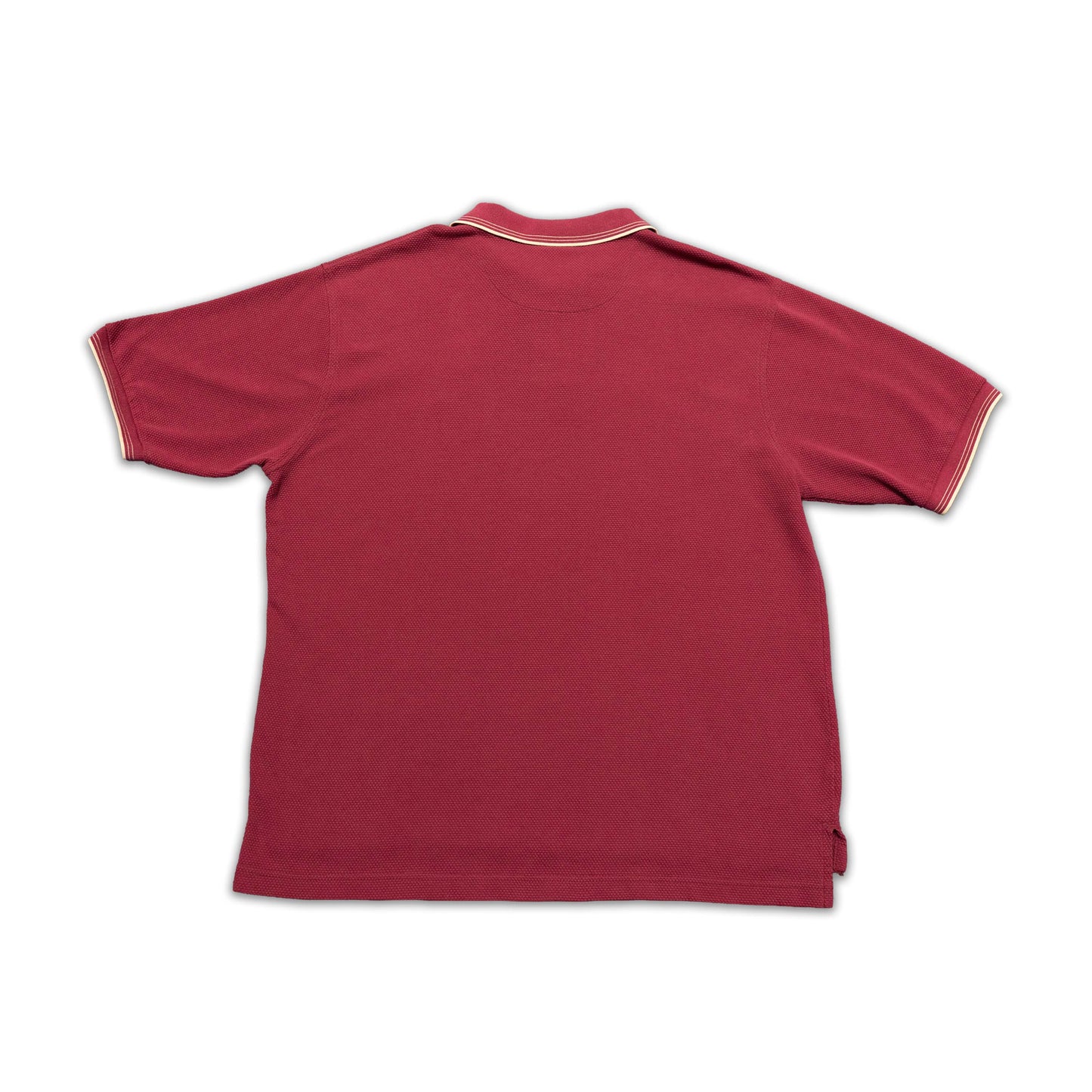 FSU Nike Polo