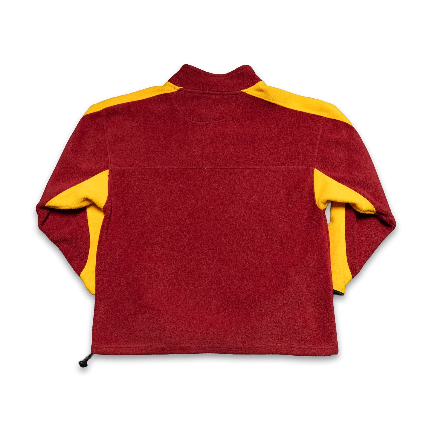 Florida State Starter Quarter Zip