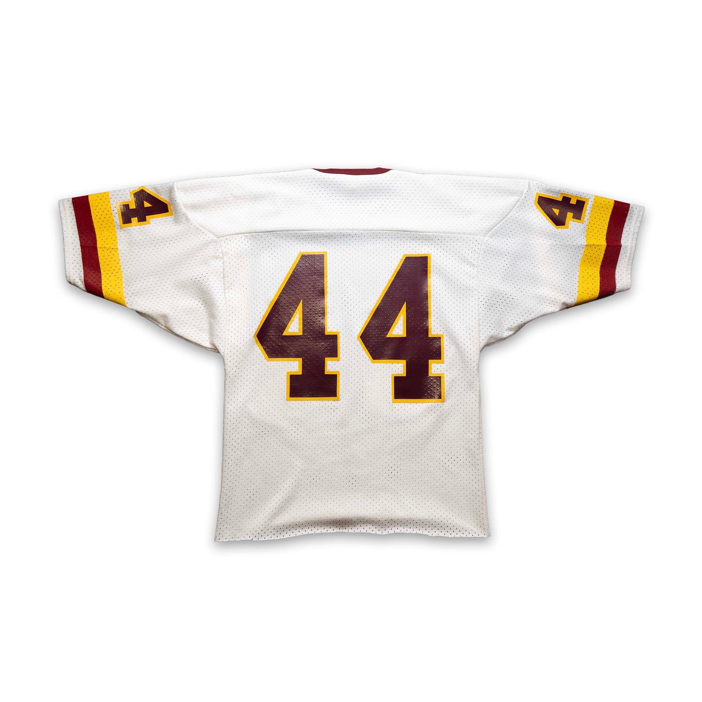 #44 Jersey