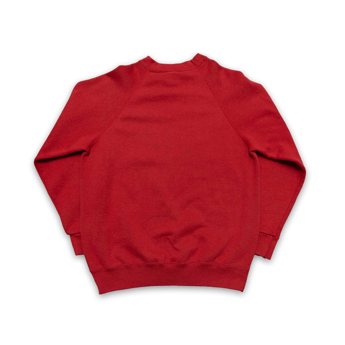 FSU Soffee Sweats Garnet Spear Sweatshirt