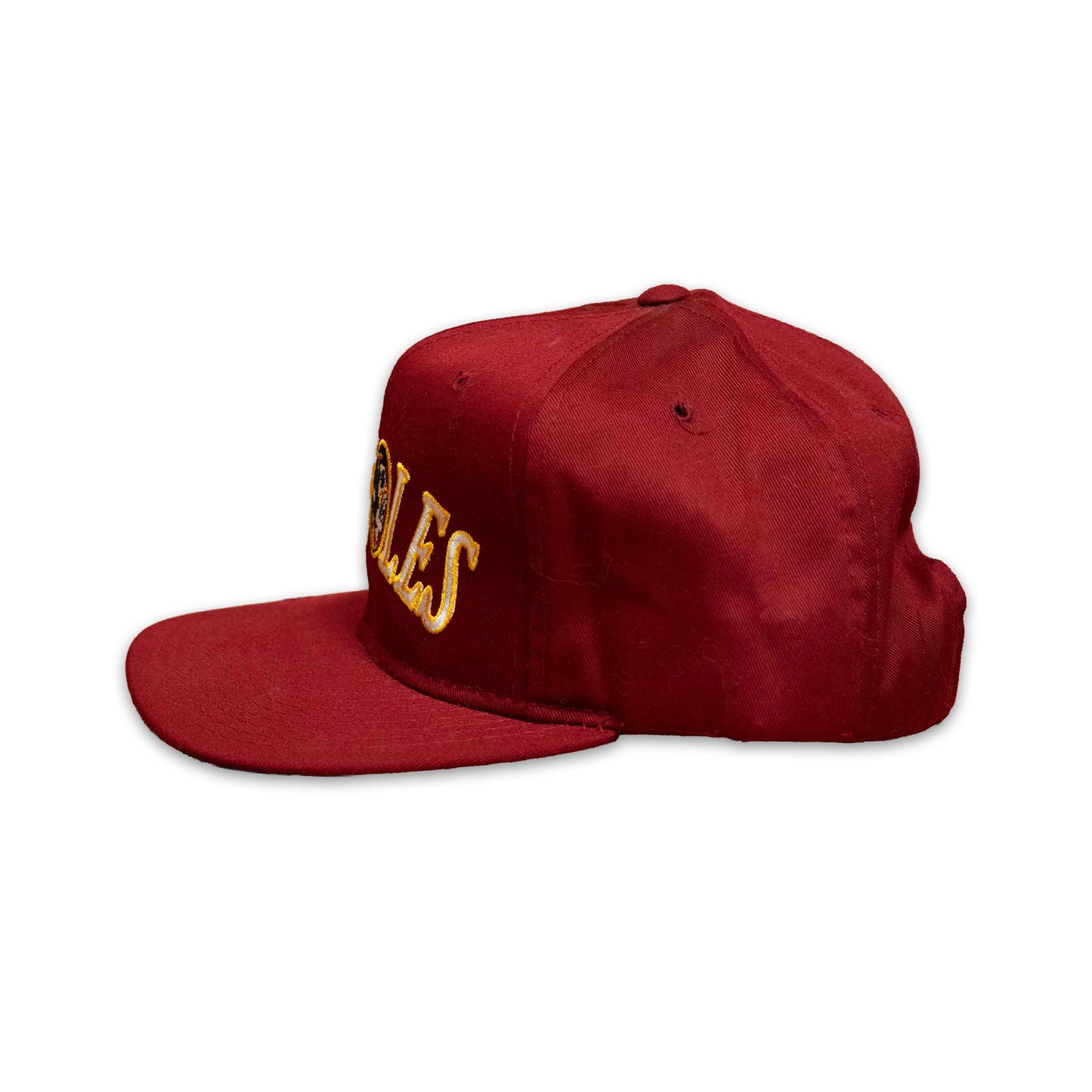 FSU Seminoles Starter Arch Hat
