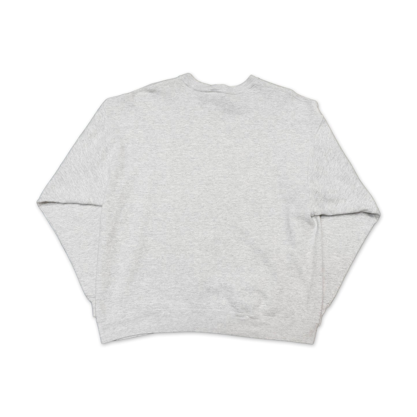 FSU Just Do it Nike Sweatshirt