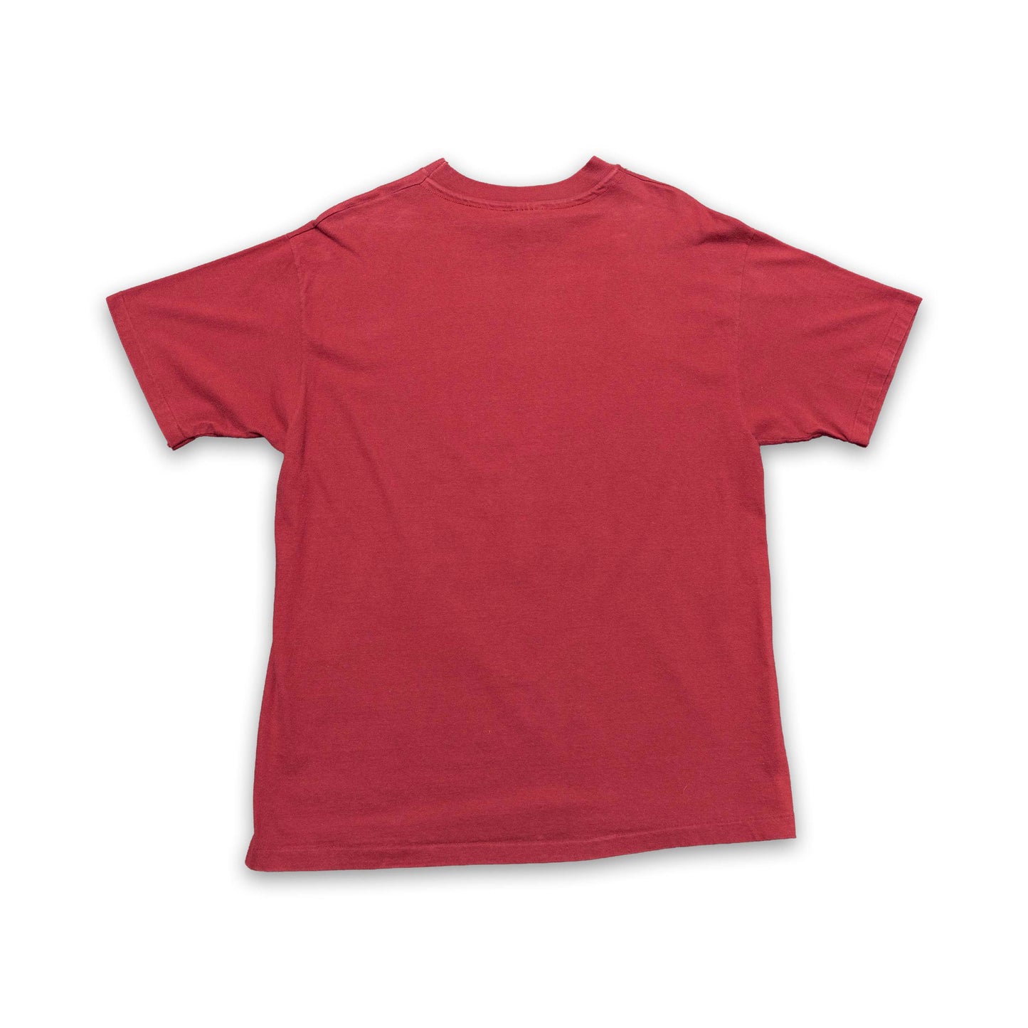 Gators Finished Off Shirt