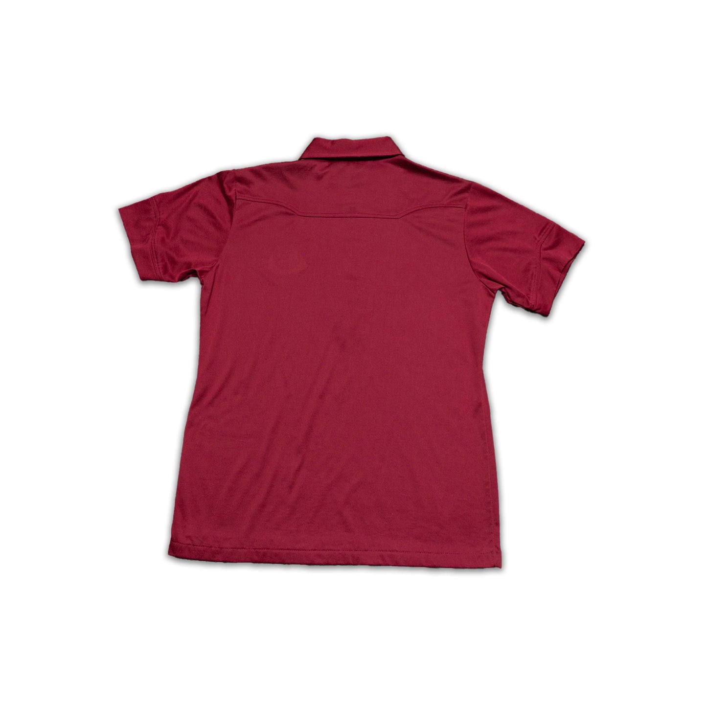 1980's FSU Polo