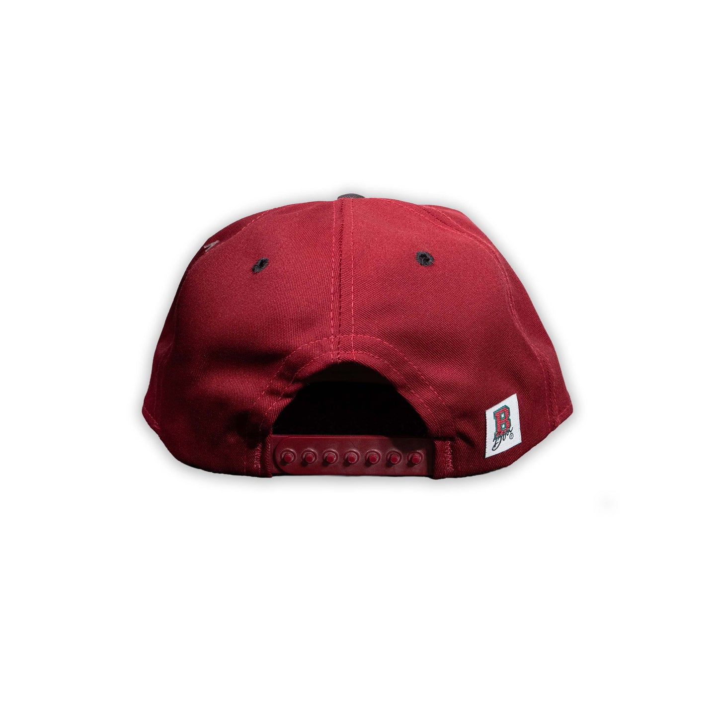 FSU 1993 National Champs Boa Hat