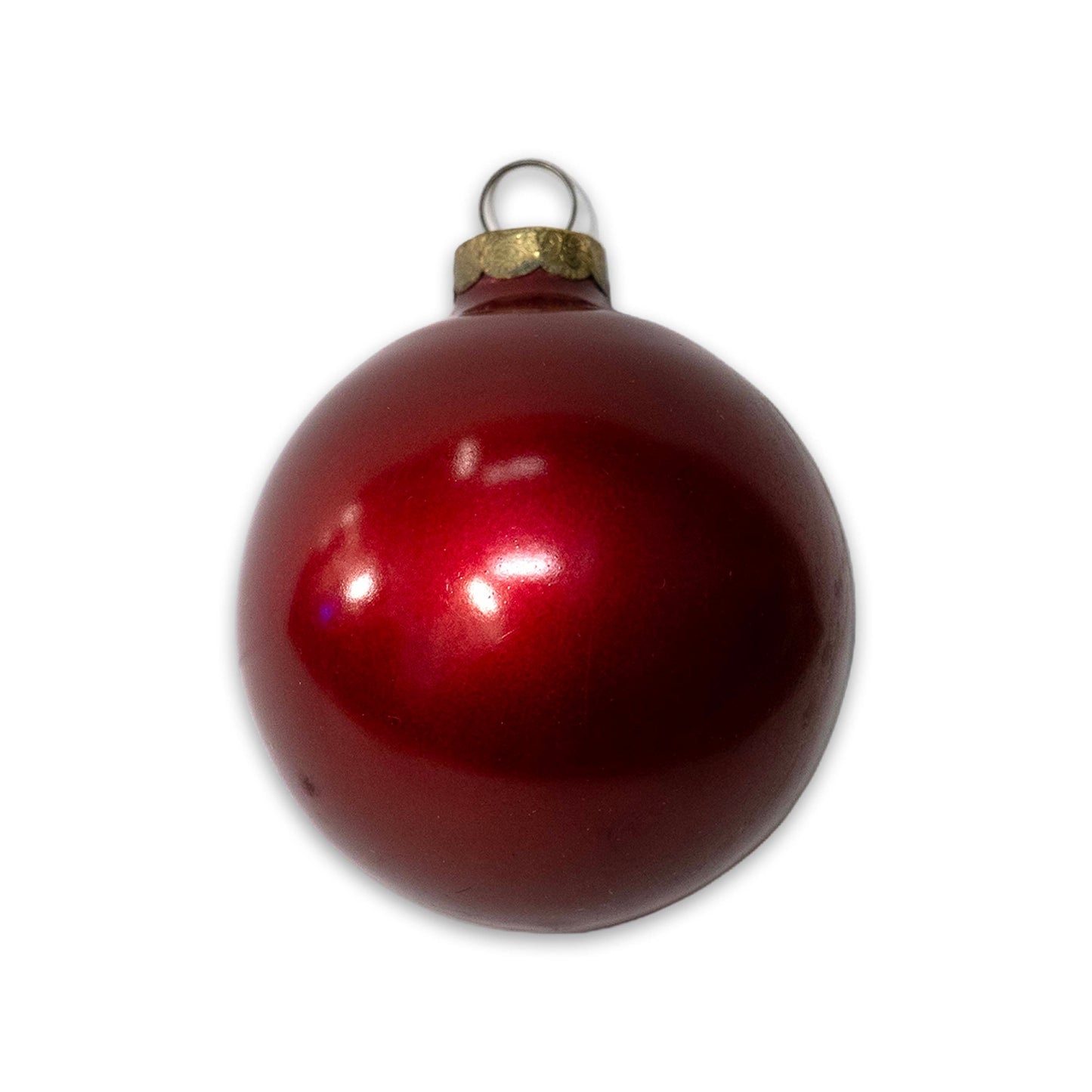 90s Seminoles Ornament