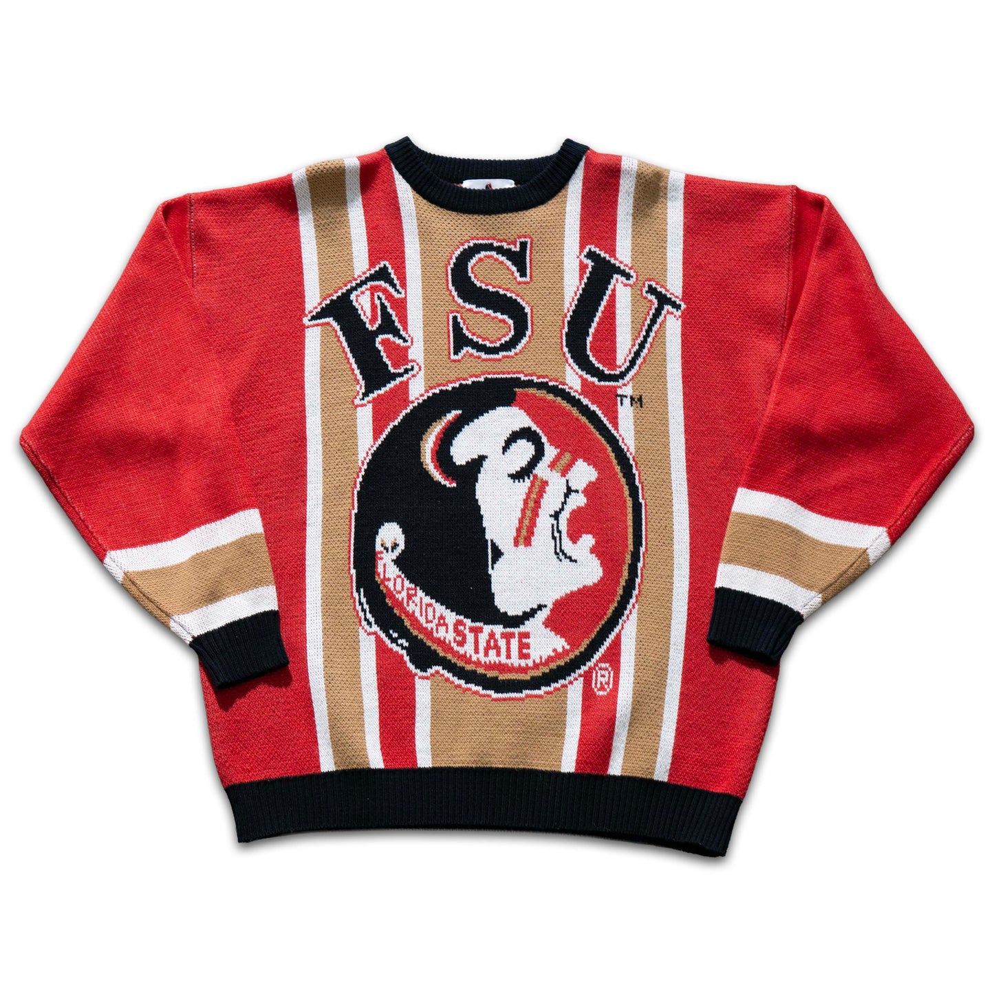 FSU Riddell Sweatshirt