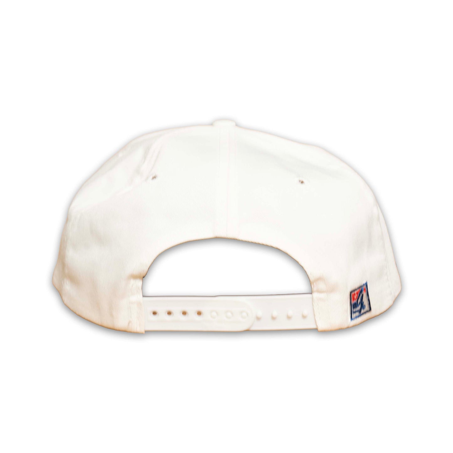 FSU 1993 Champs Sideline Hat