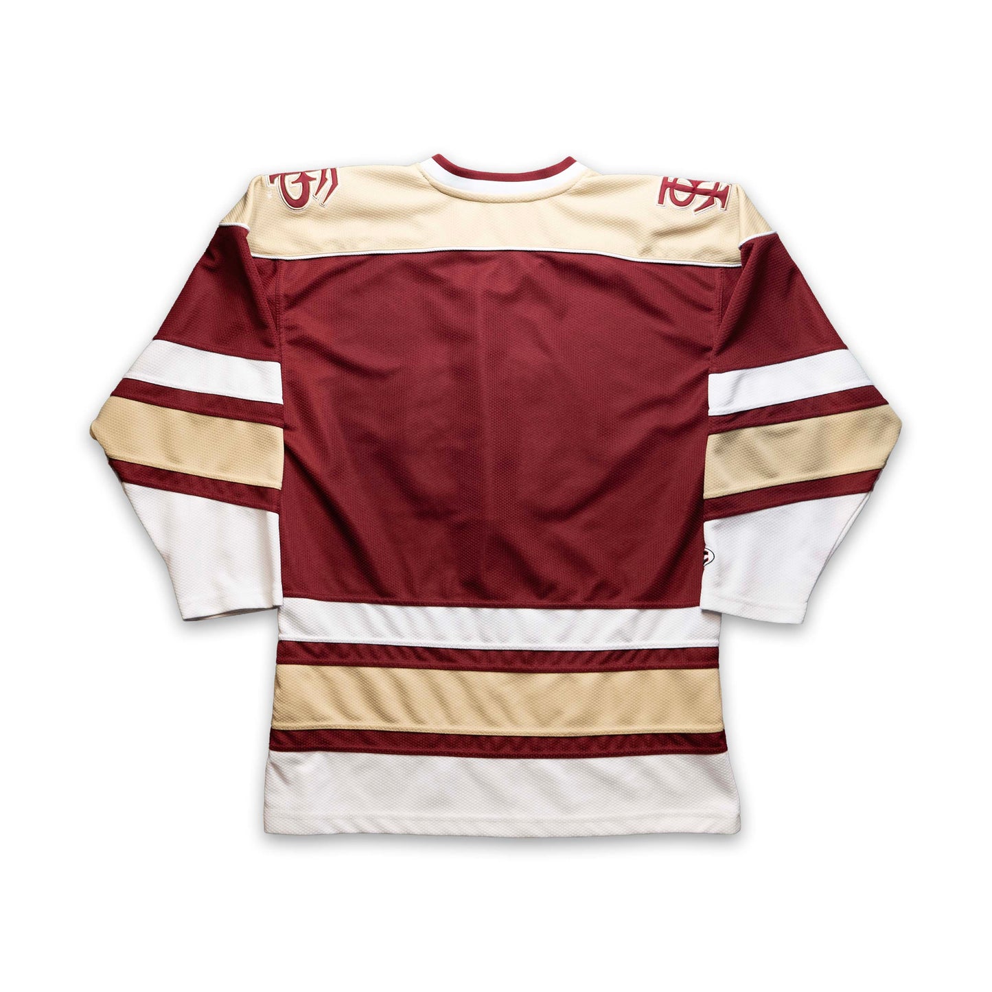 Seminole Hockey Jersey (As-Is)
