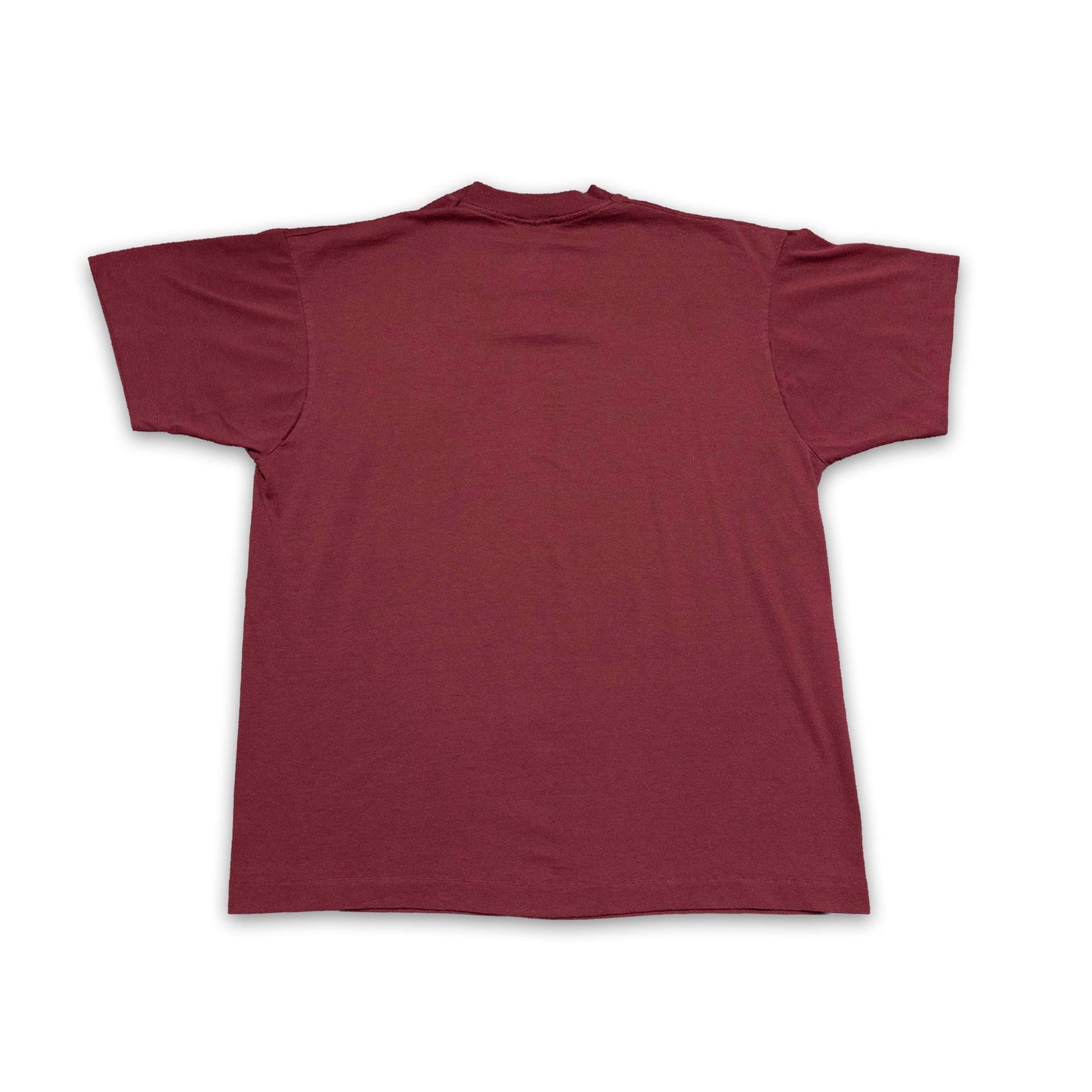 Florida State Embroidered Screen Stars Shirt (As-Is)