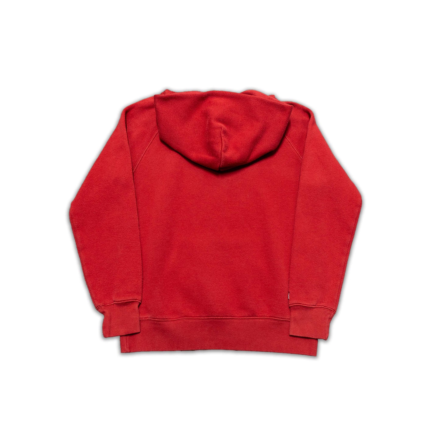 Florida State Seminoles Old Logo Hoodie