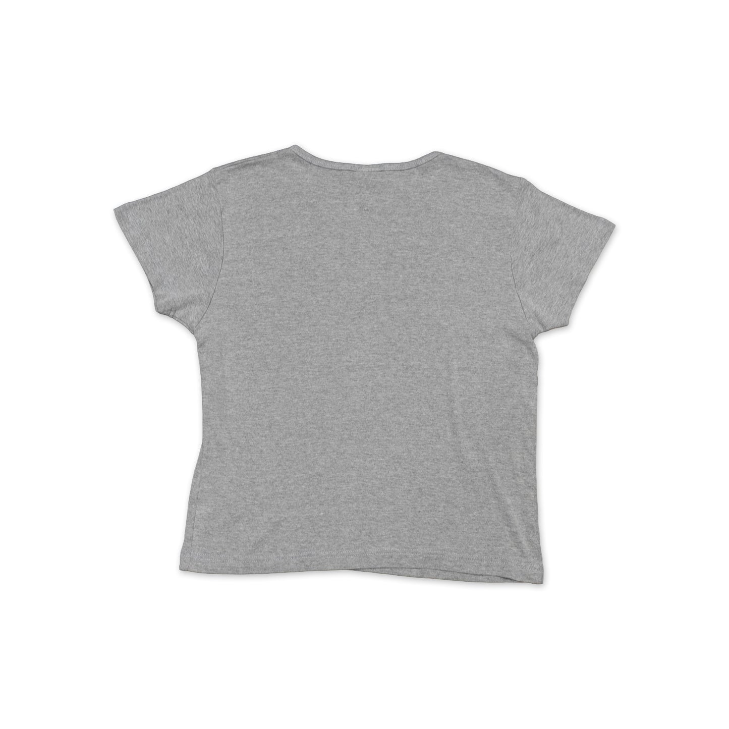 FSU Southern Girls Women's Baby Tee