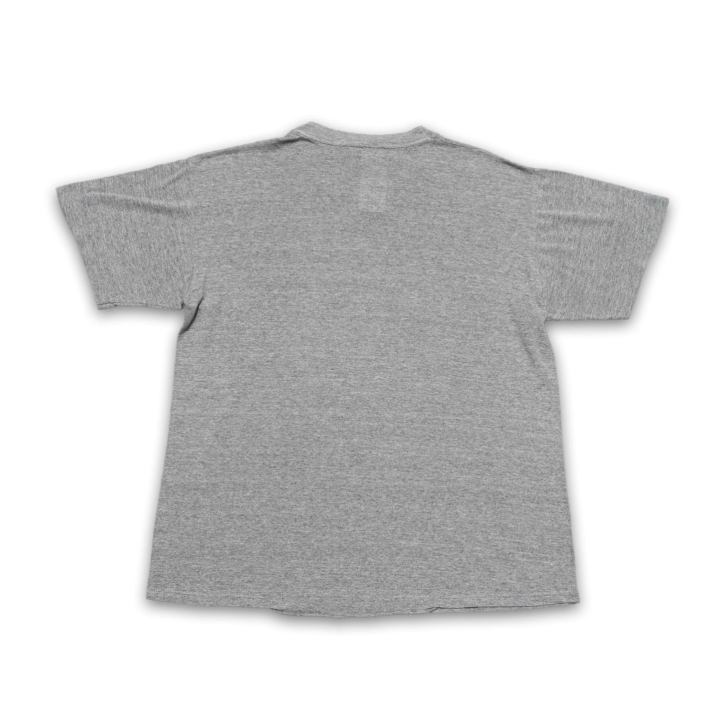 Florida State Baseball Shirt