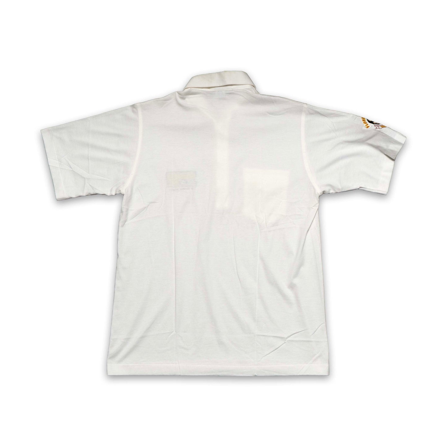 FSU Block Buster Bowl Polo - Medium