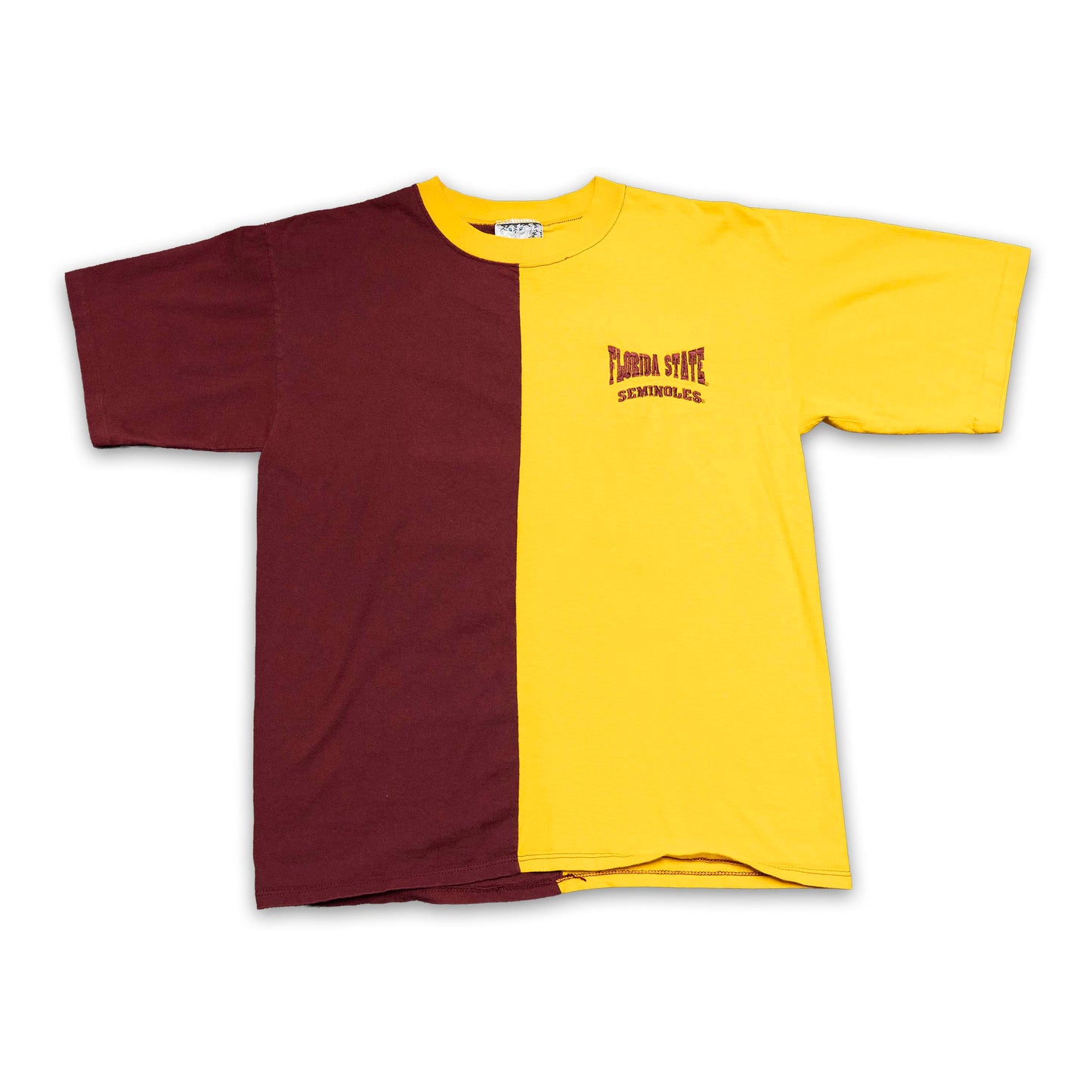 Florida State "Wolf" Shirt