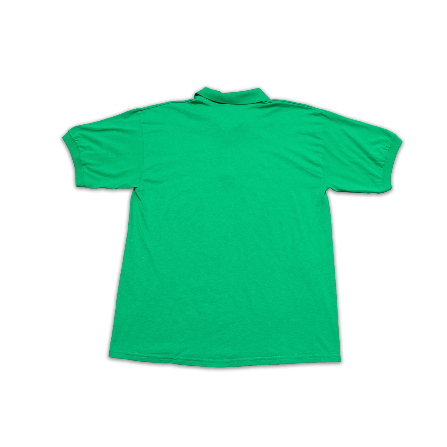 FS Three Leaf Clover Polo