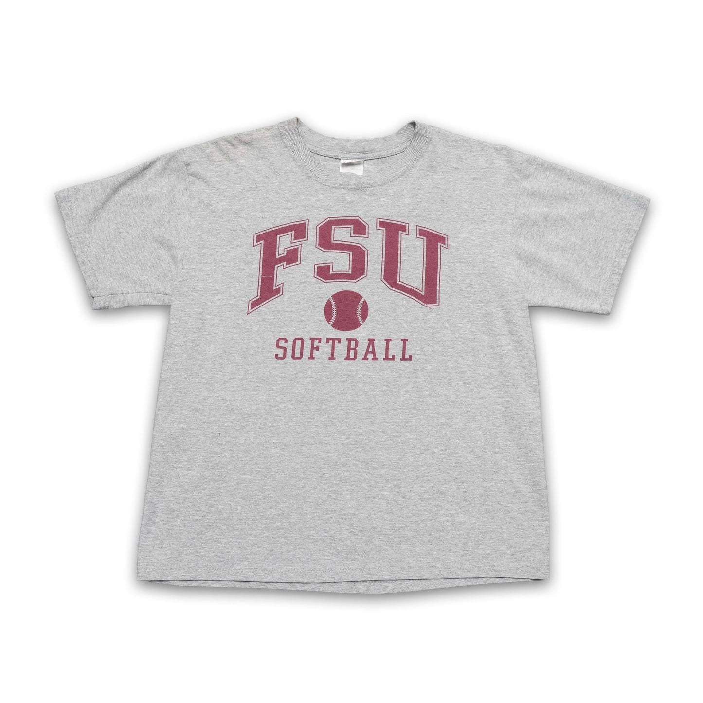 FSU Softball Shirt