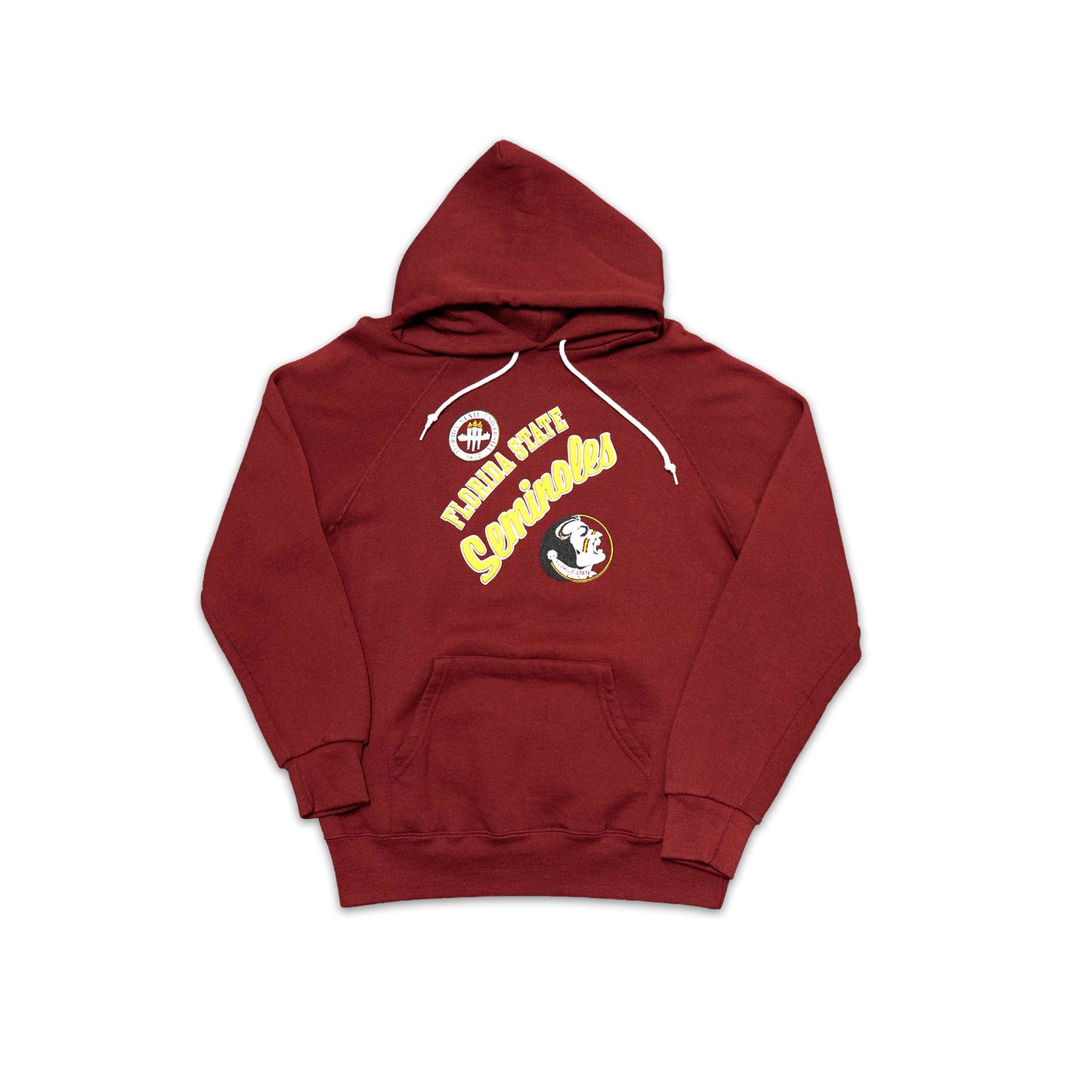 FSU Soffe Hoodie