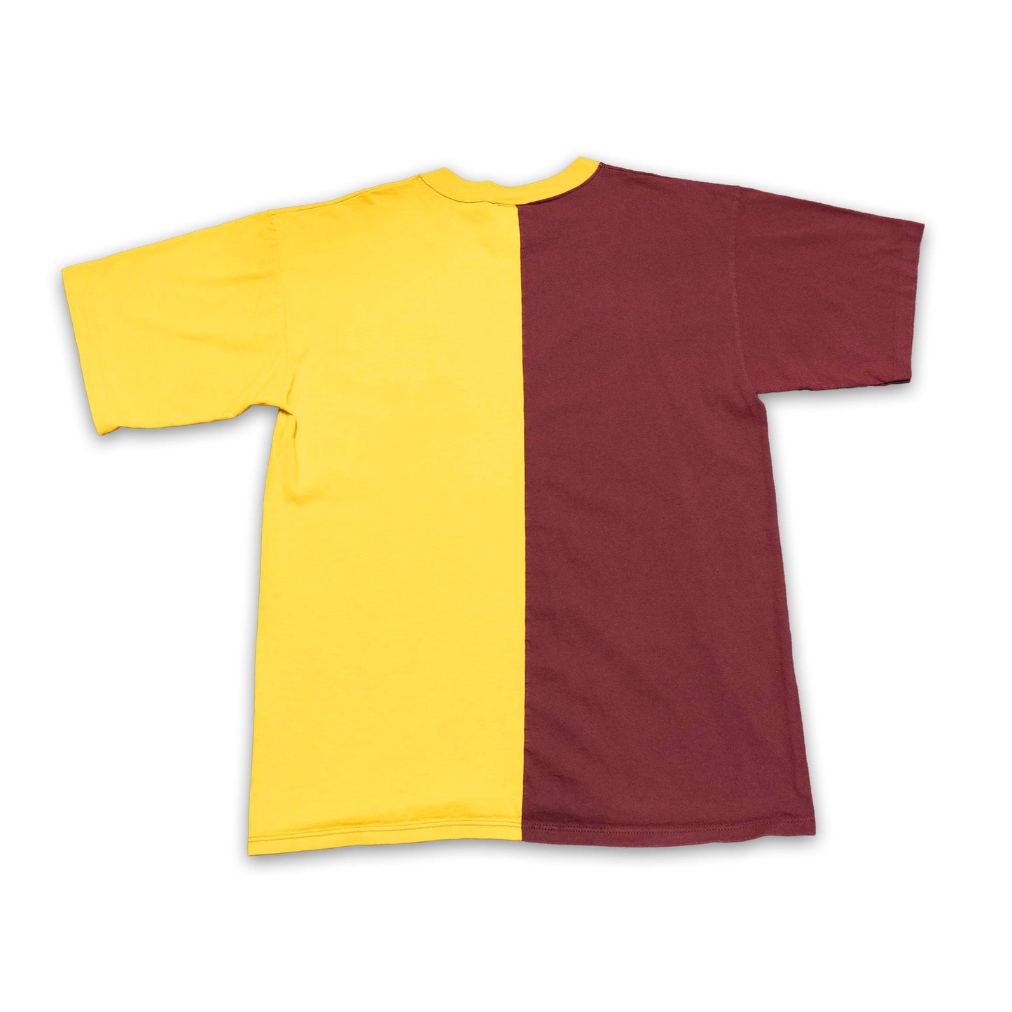 Florida State "Wolf" Shirt