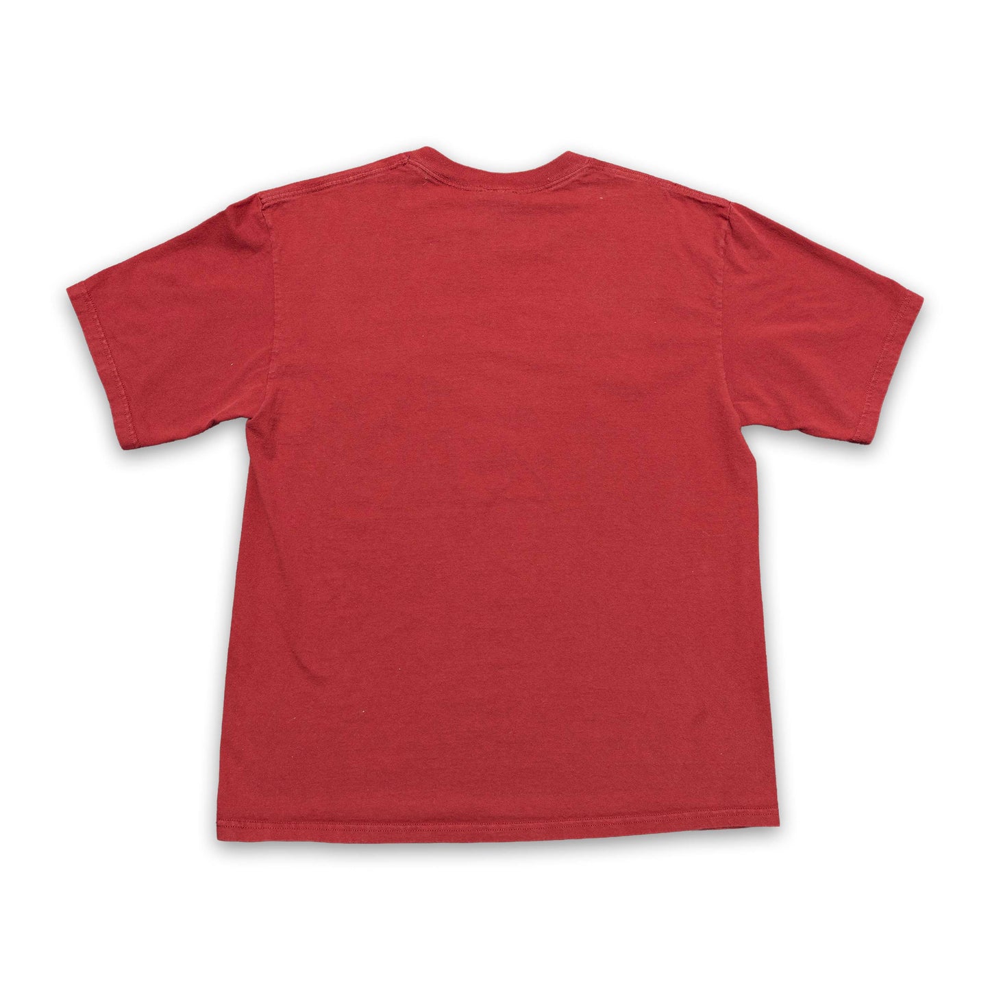 FSU Patch Lee Shirt