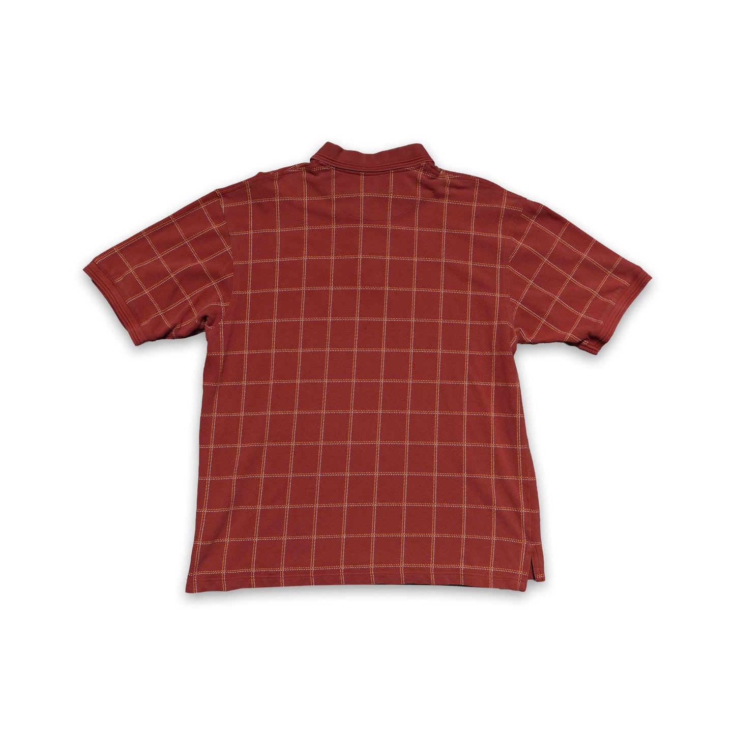 FSU Boca Classics Square Polo