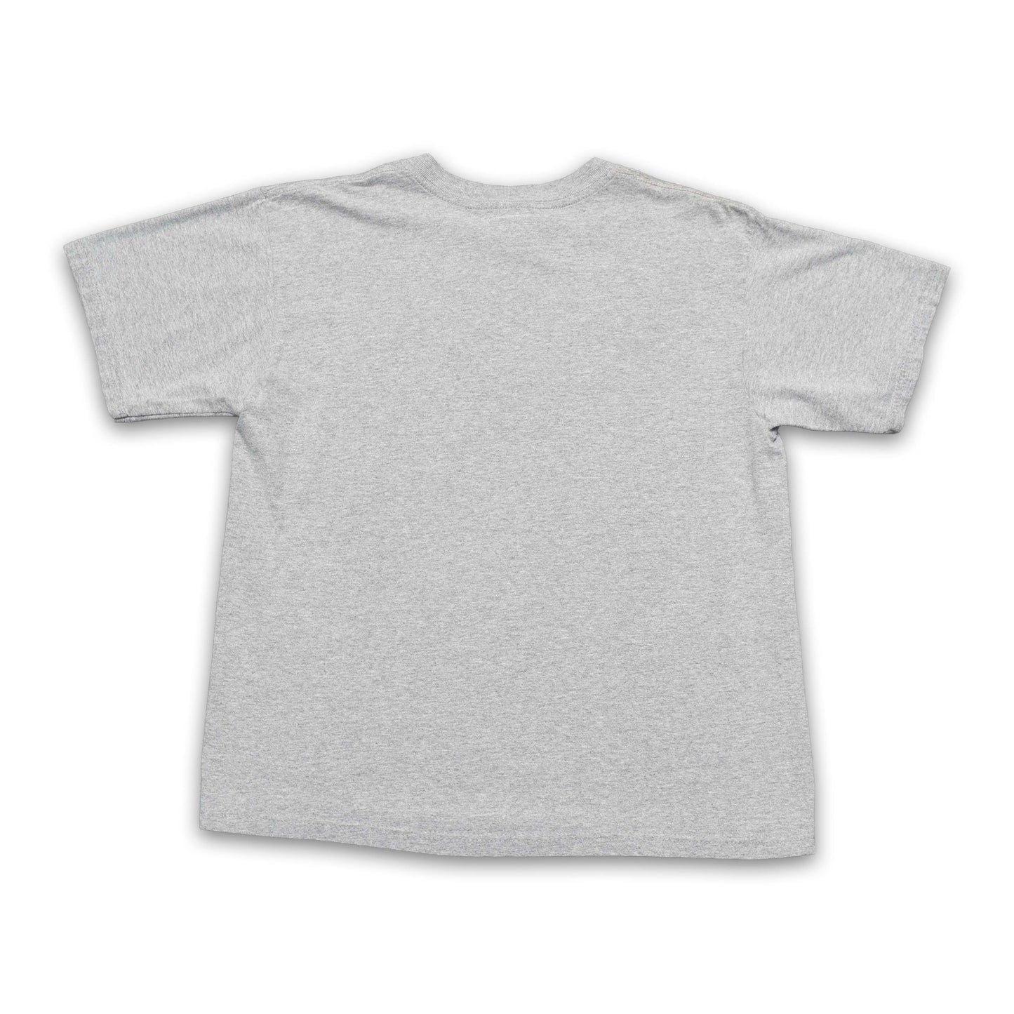 FSU Softball Shirt