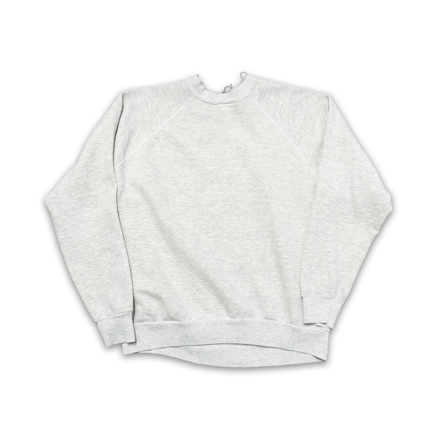 Florida State Tultex Sweatshirt