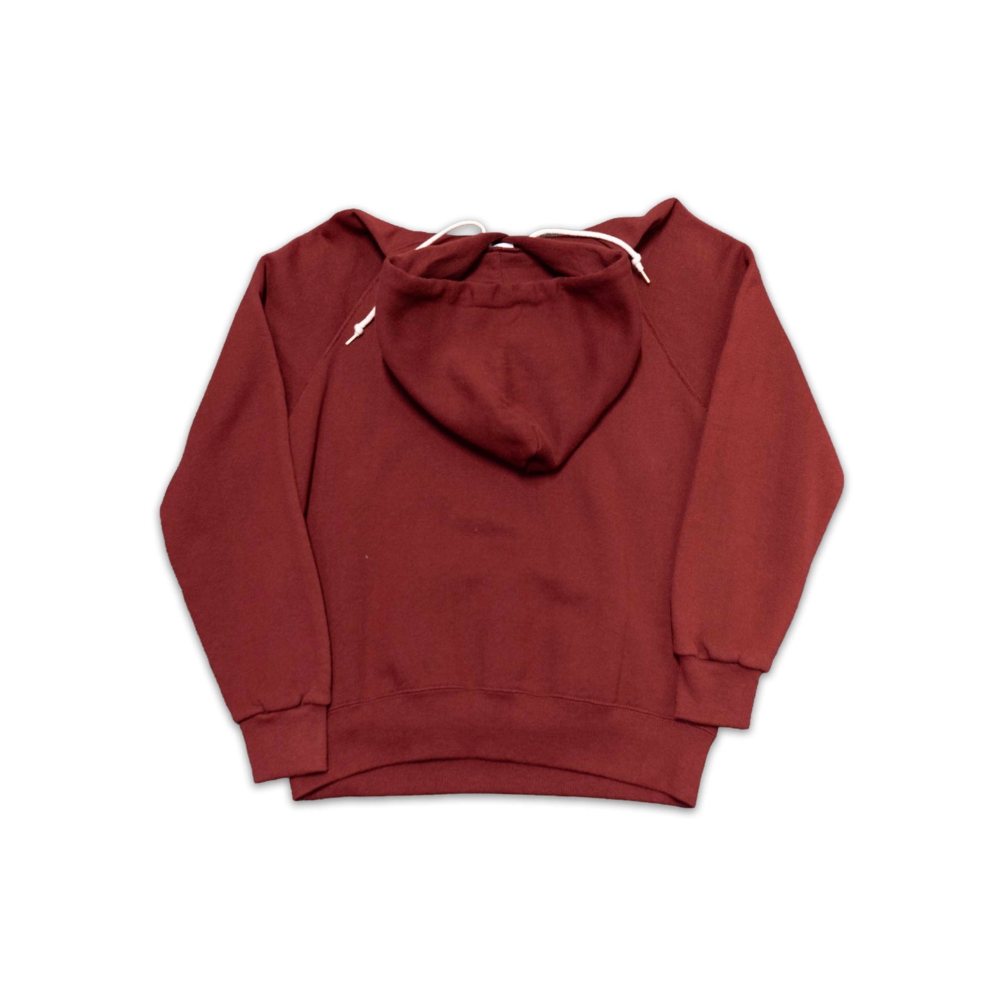 FSU Soffe Hoodie