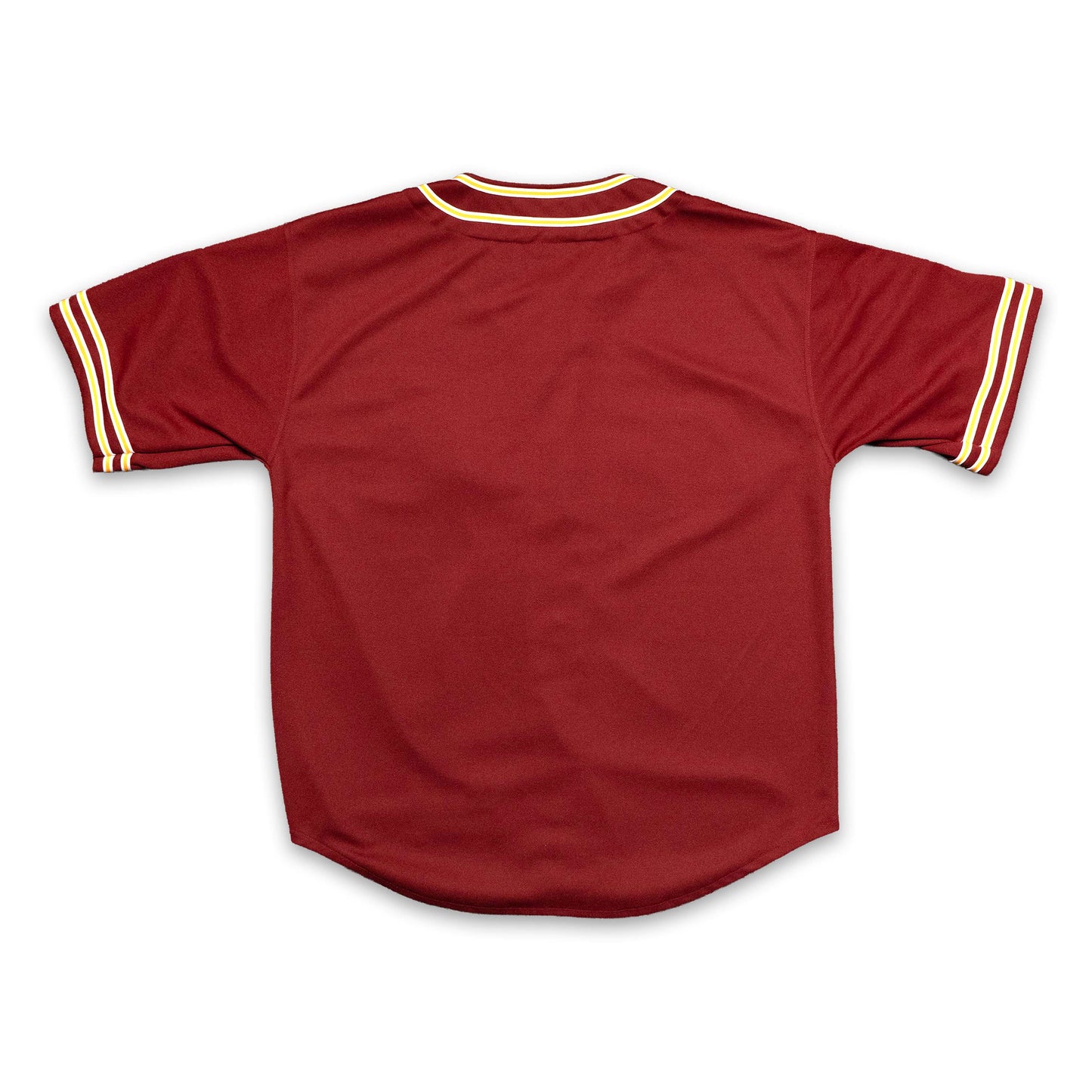 Seminoles Script Colosseum Jersey
