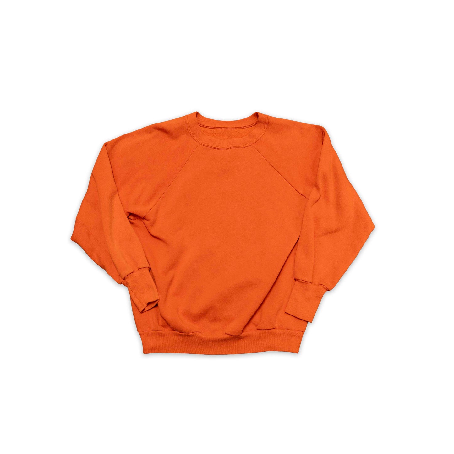 FAMU Signal Crewneck - S