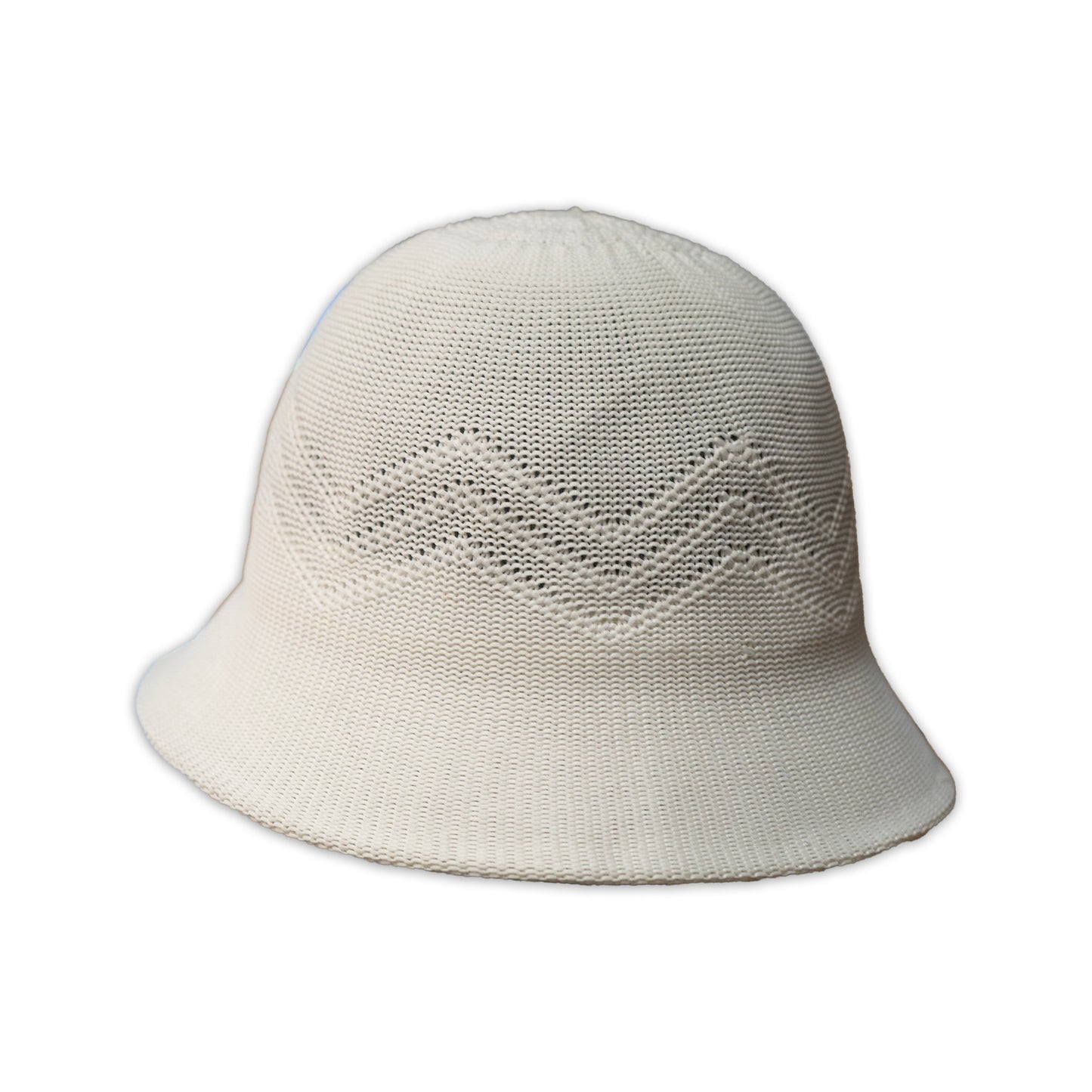 FAMU Bermuda Casual Hat
