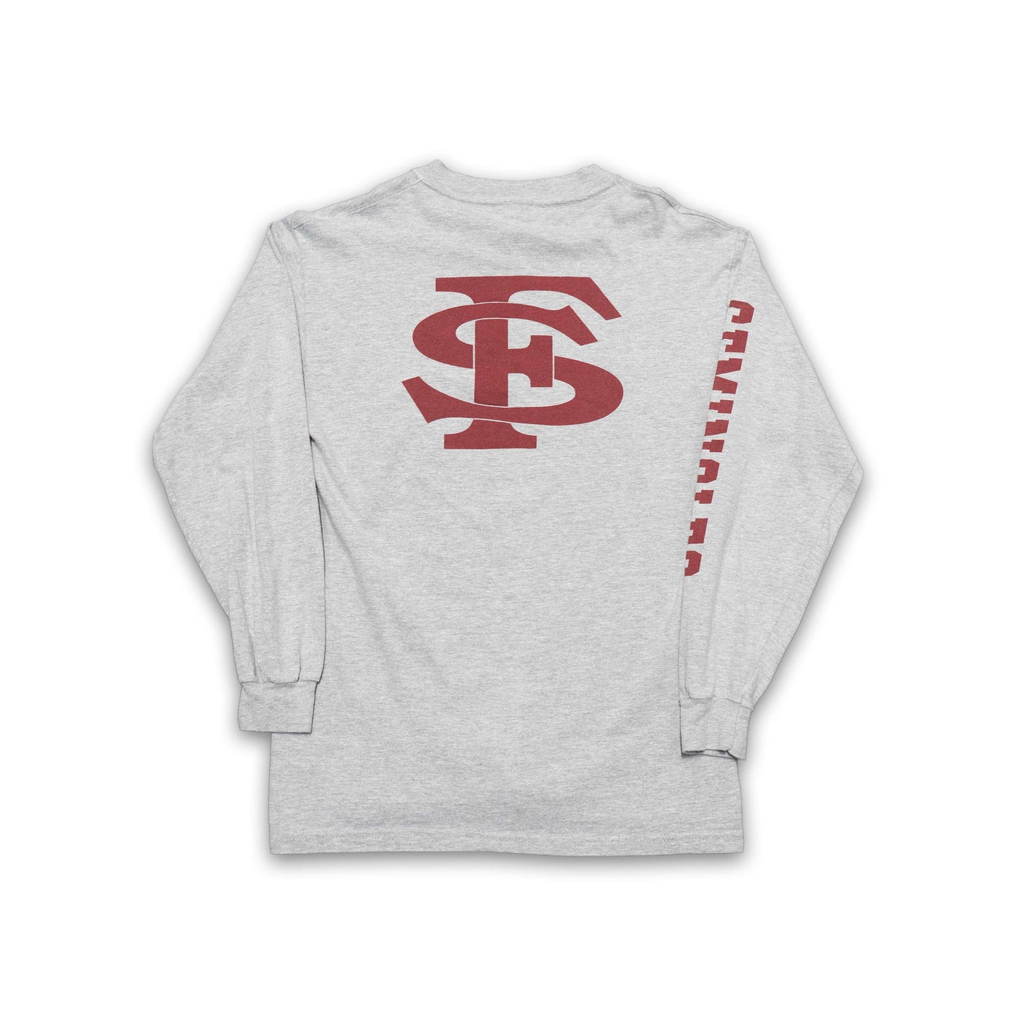Florida State 1999 Long Sleeve