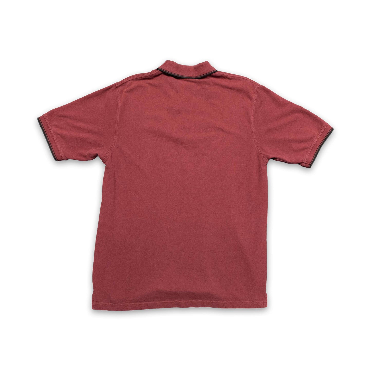 FSU Vantage Garnet Polo