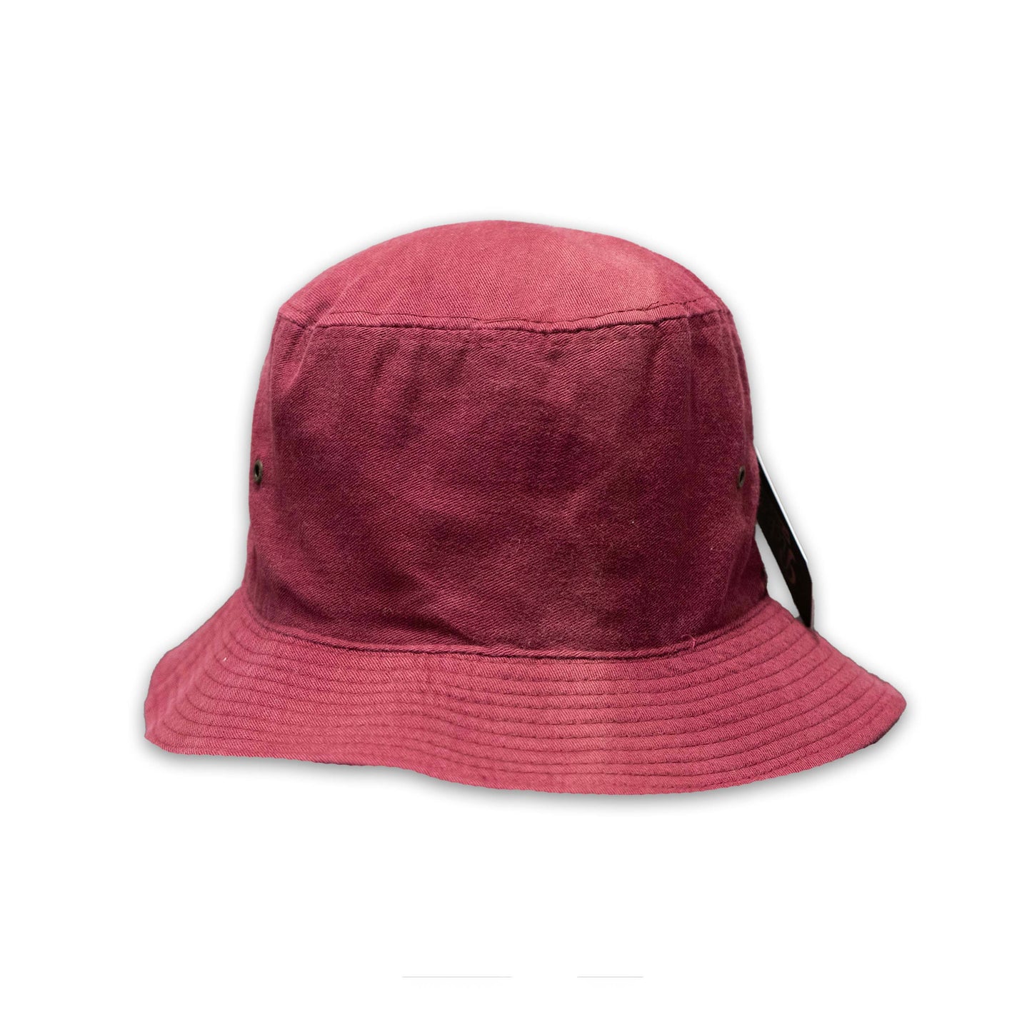 FSU Basektball Bucket Hat