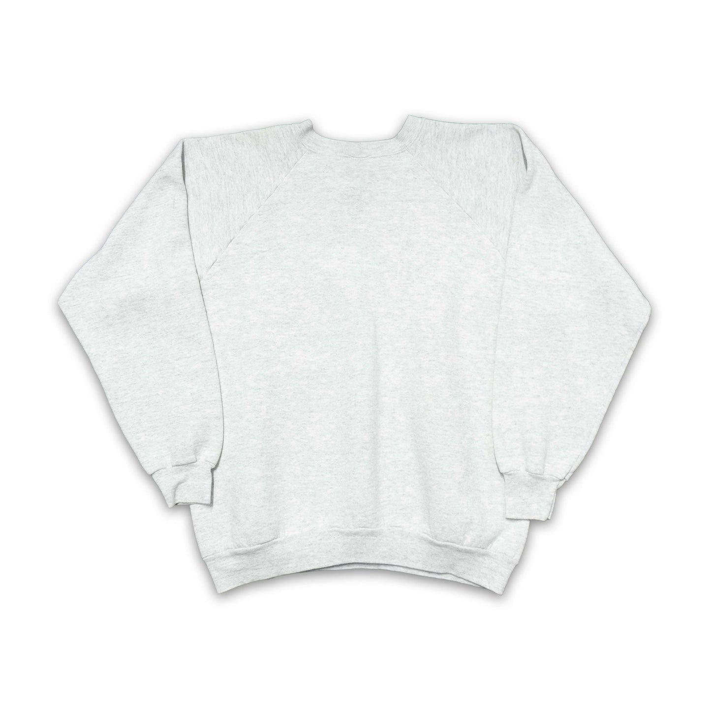 FSU Cotton Bowl Classic Sweatshirt
