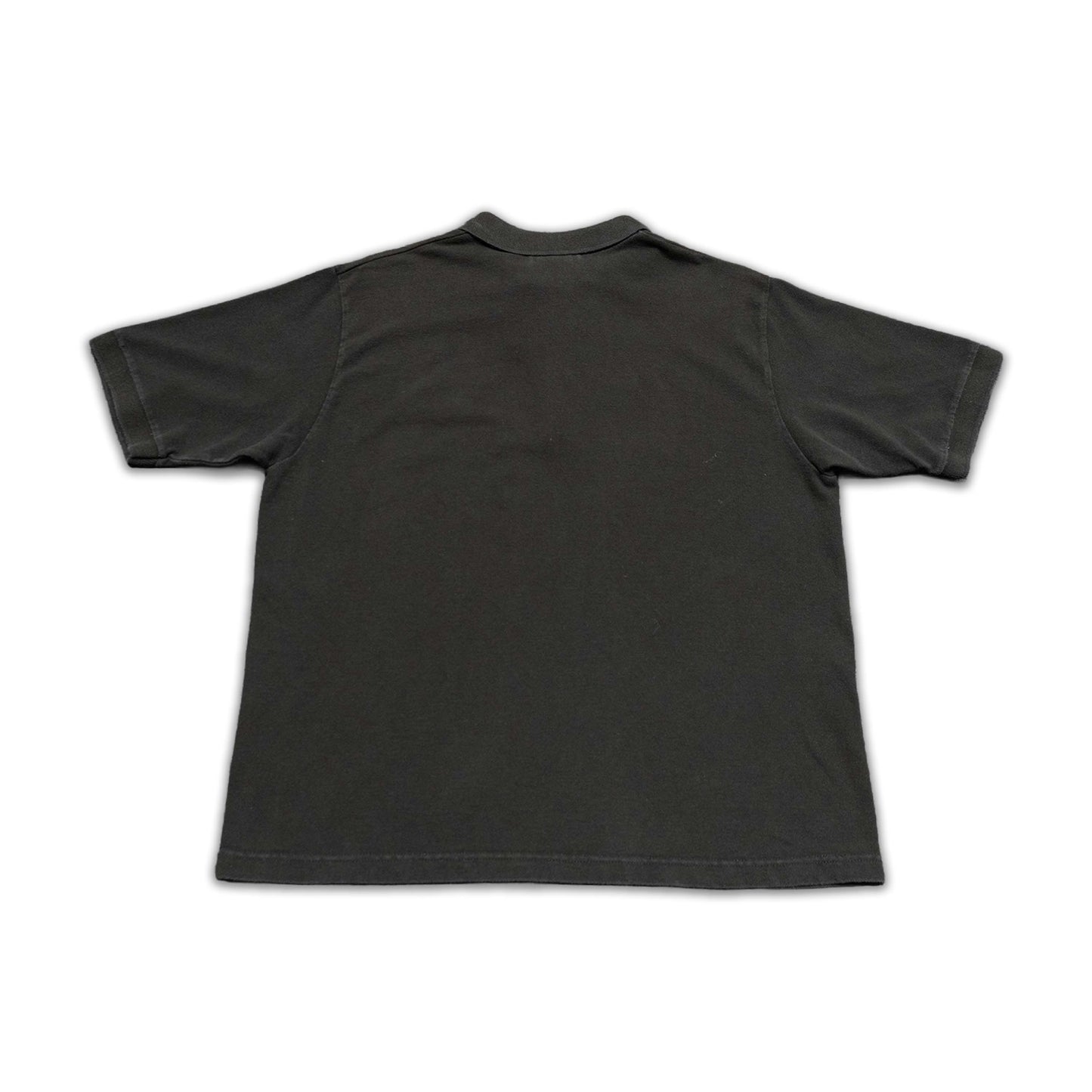 FSU Mom Polo - M