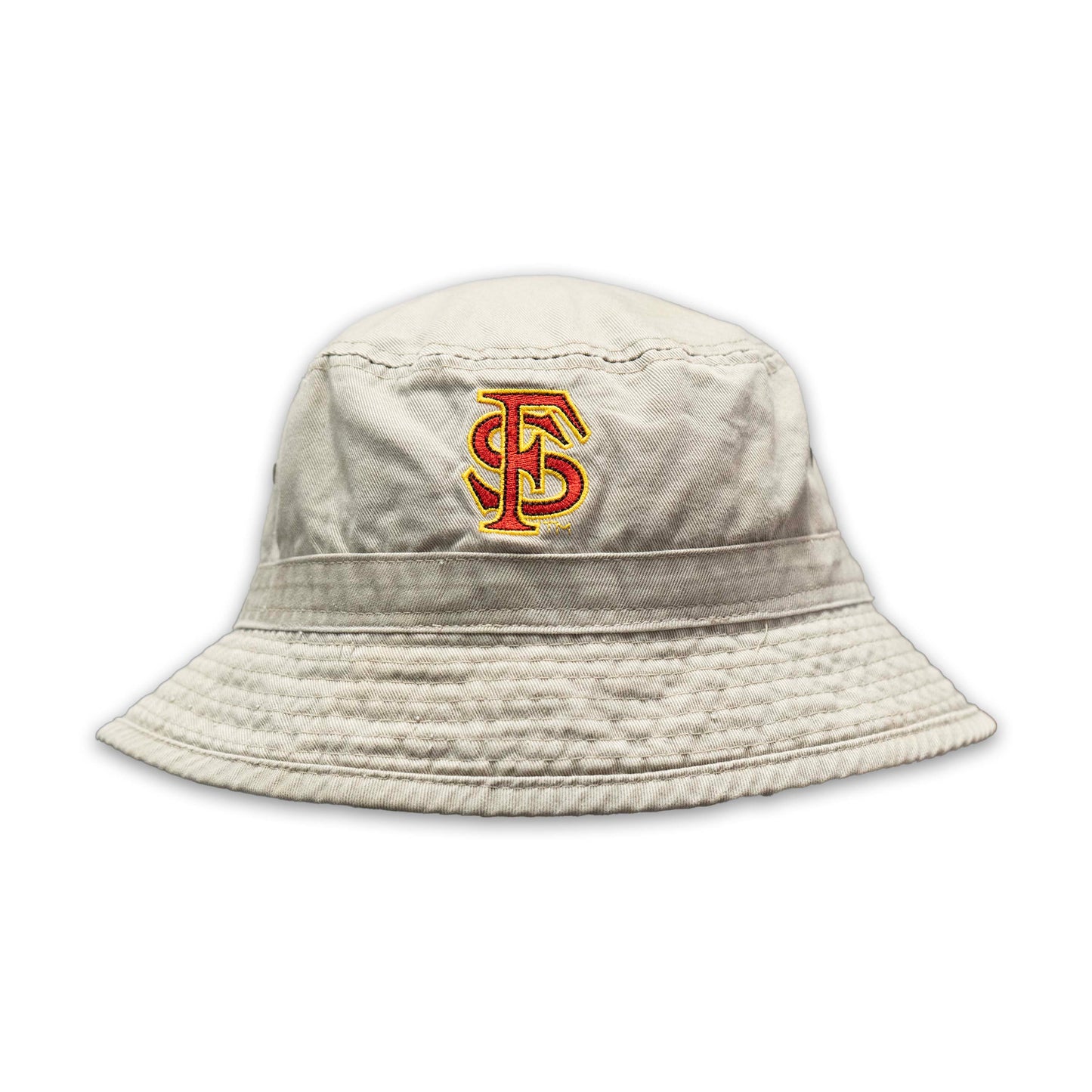 FSU Bucket Hat