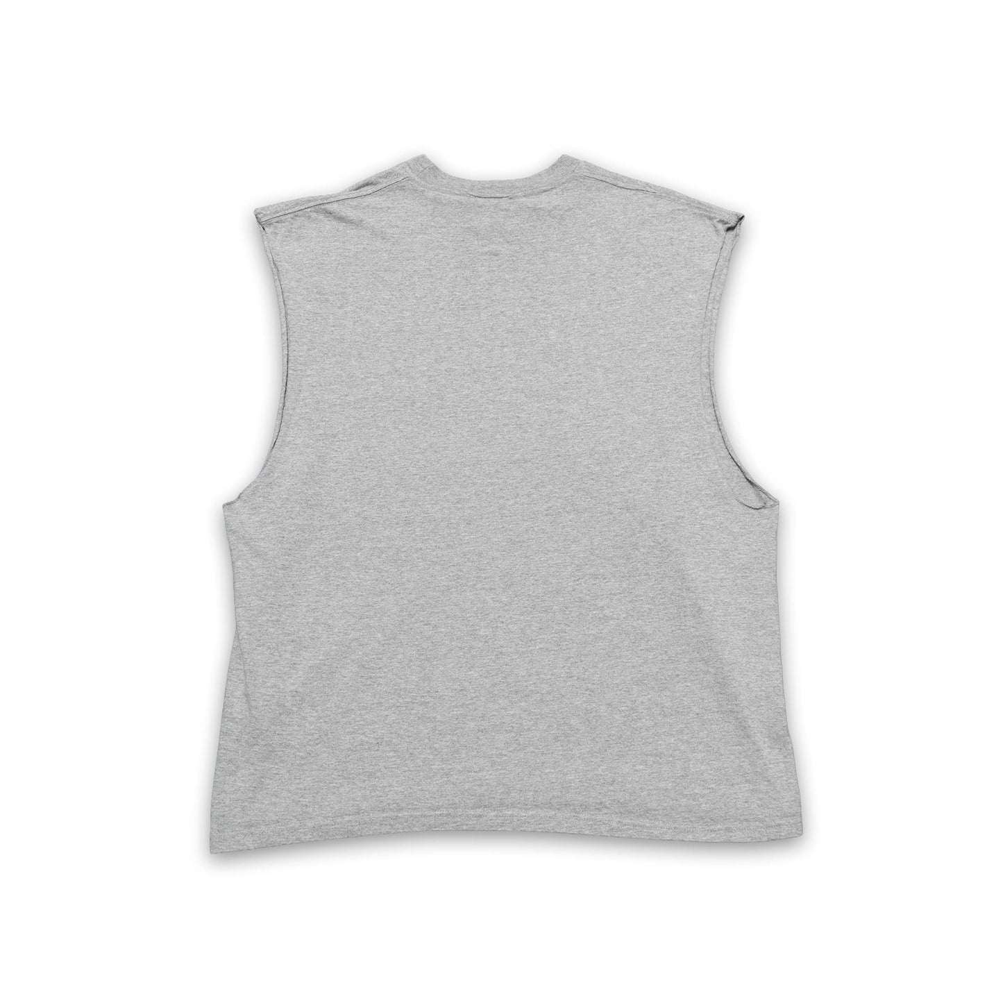 FSU Red Oak Grey Tank Top