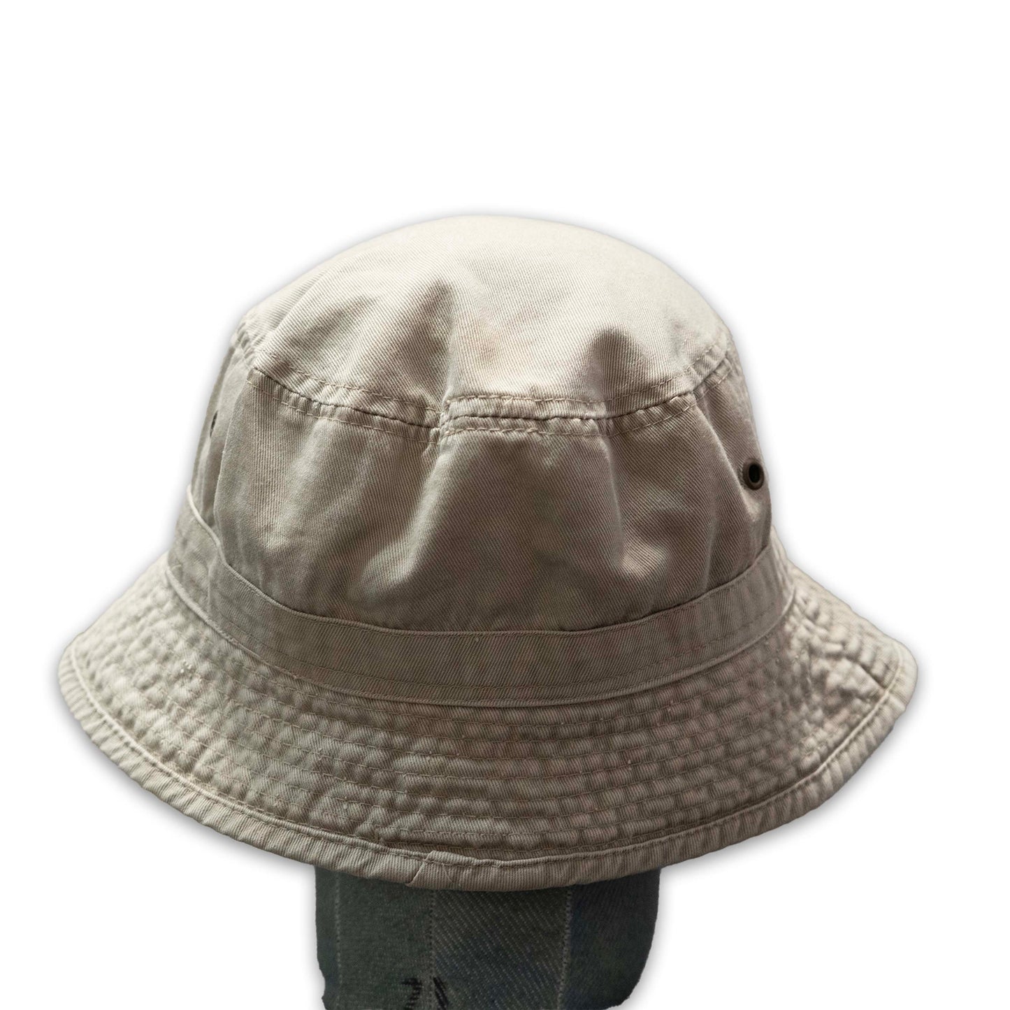 FSU Bucket Hat