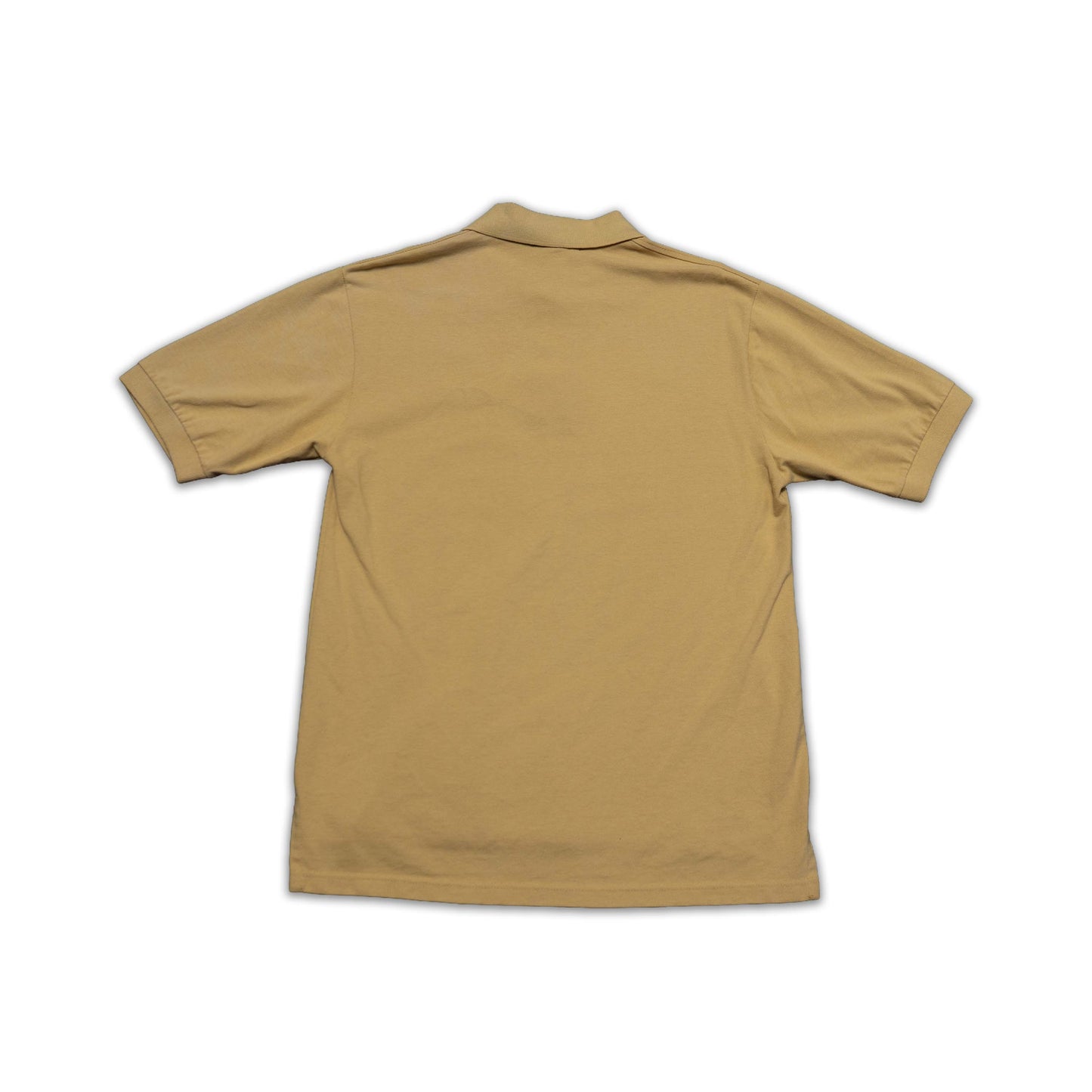 FSU 1999 National Champs Polo