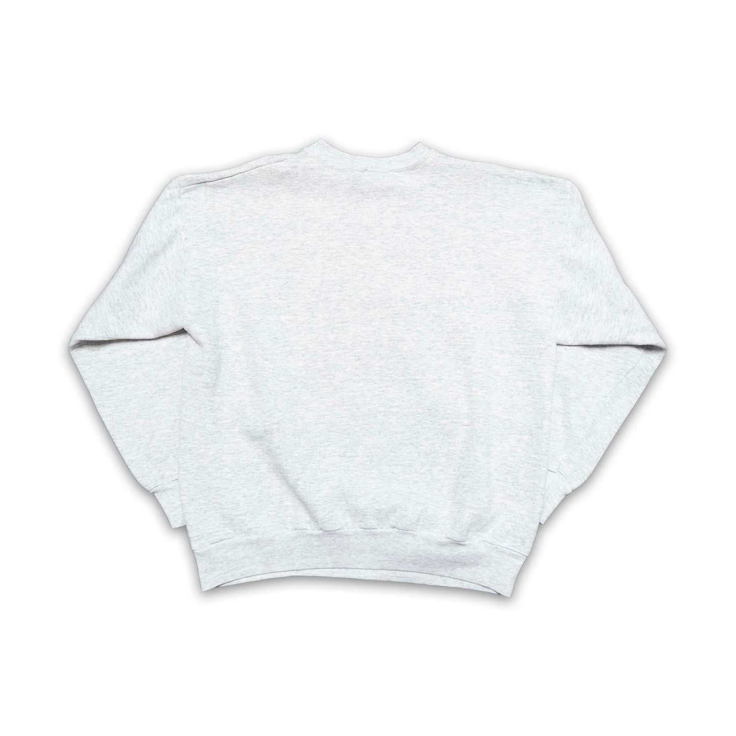 FSU Seal VelvaSheen Sweatshirt