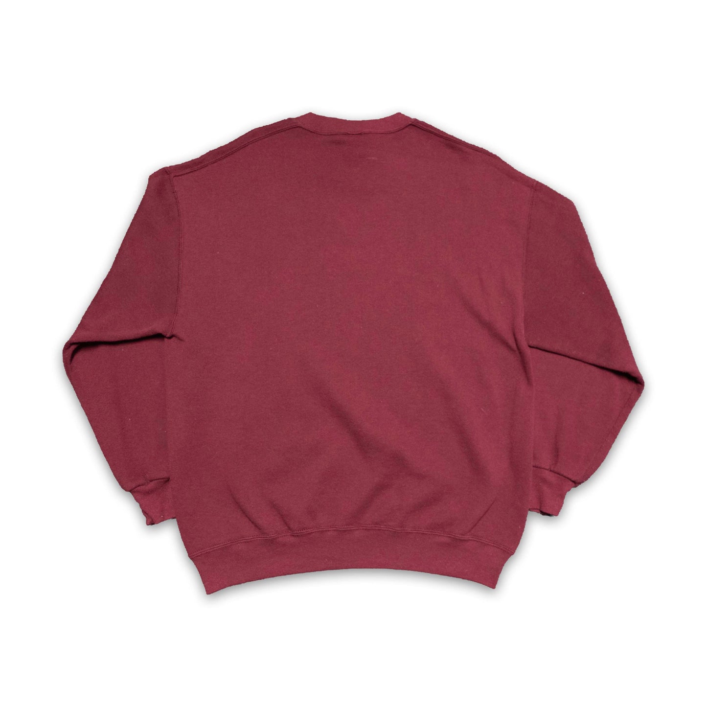 Florida State Seal Jerzees Sweatshirt
