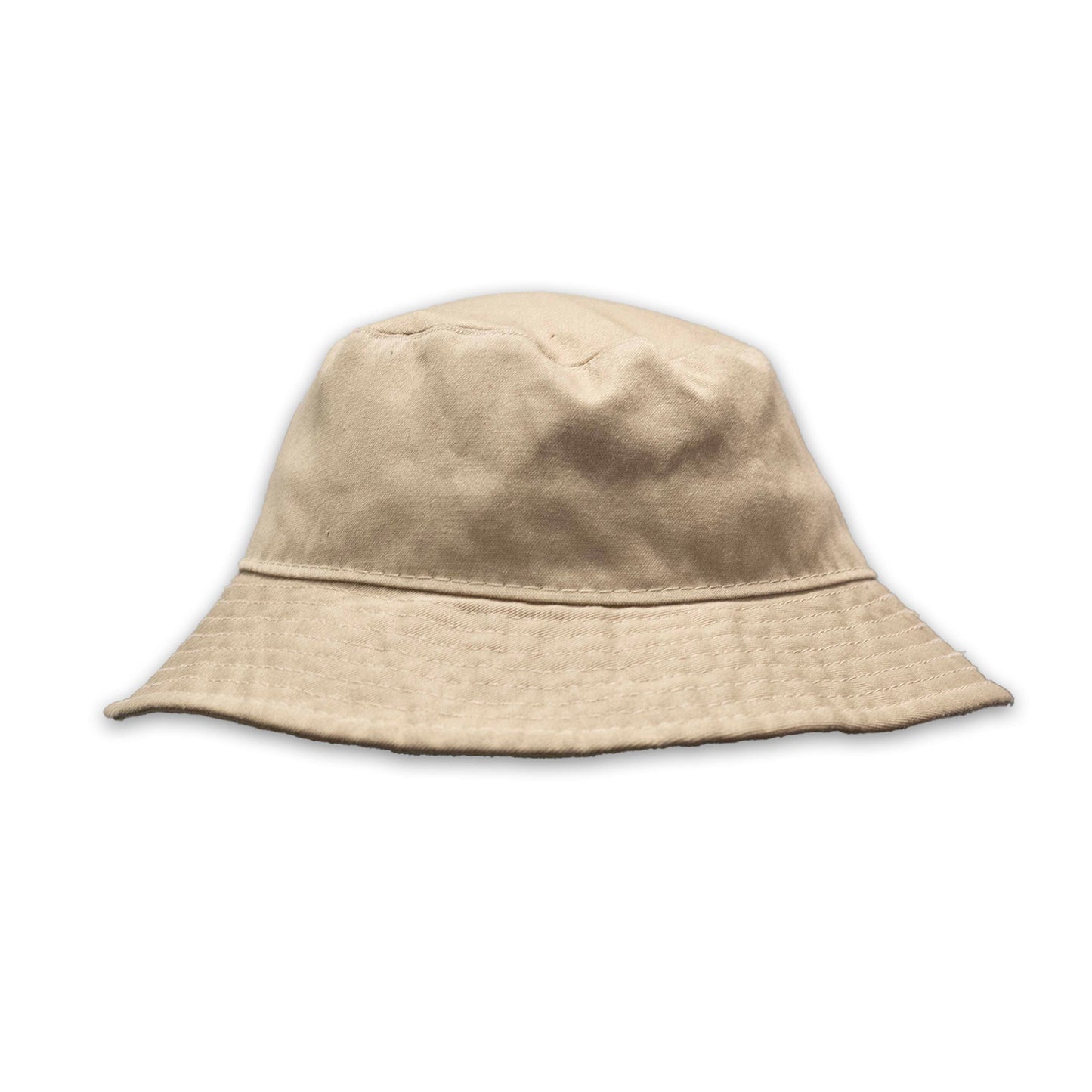 FSU "FS" Kudzu Bucket Hat